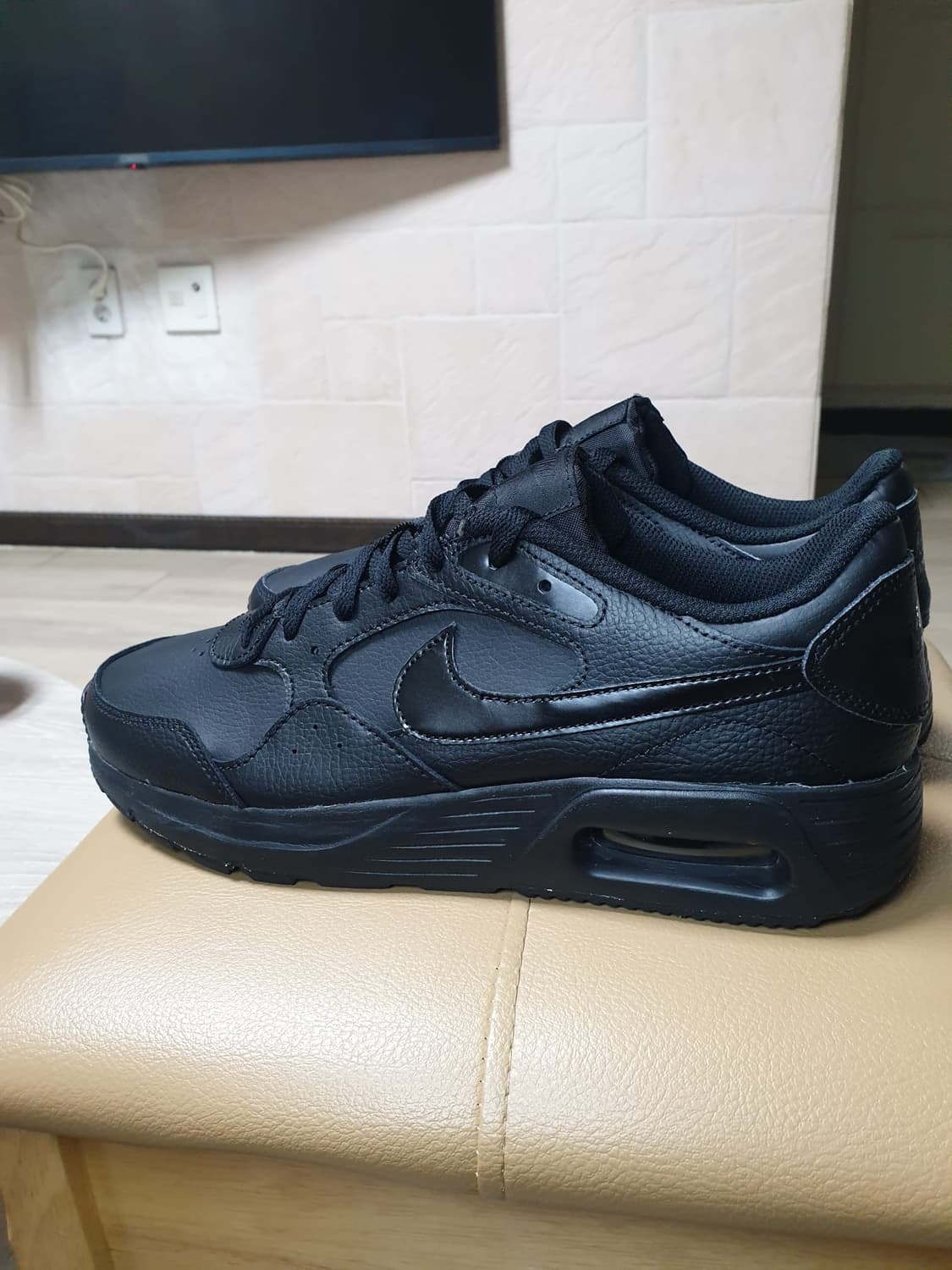 나이키 280 상품이미지3