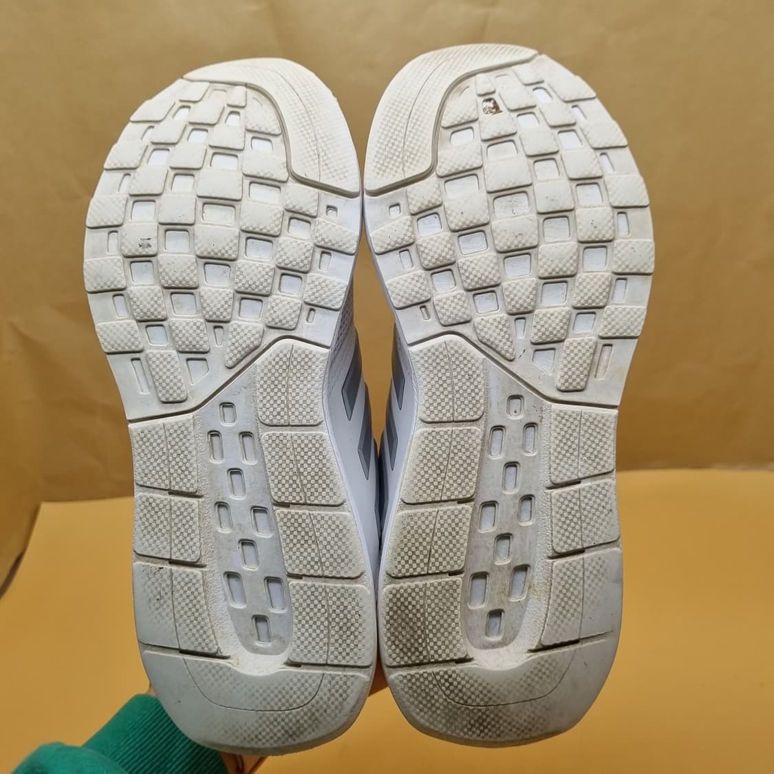 아디다스 네오 쇼더웨이 여성운동화240  상품이미지3