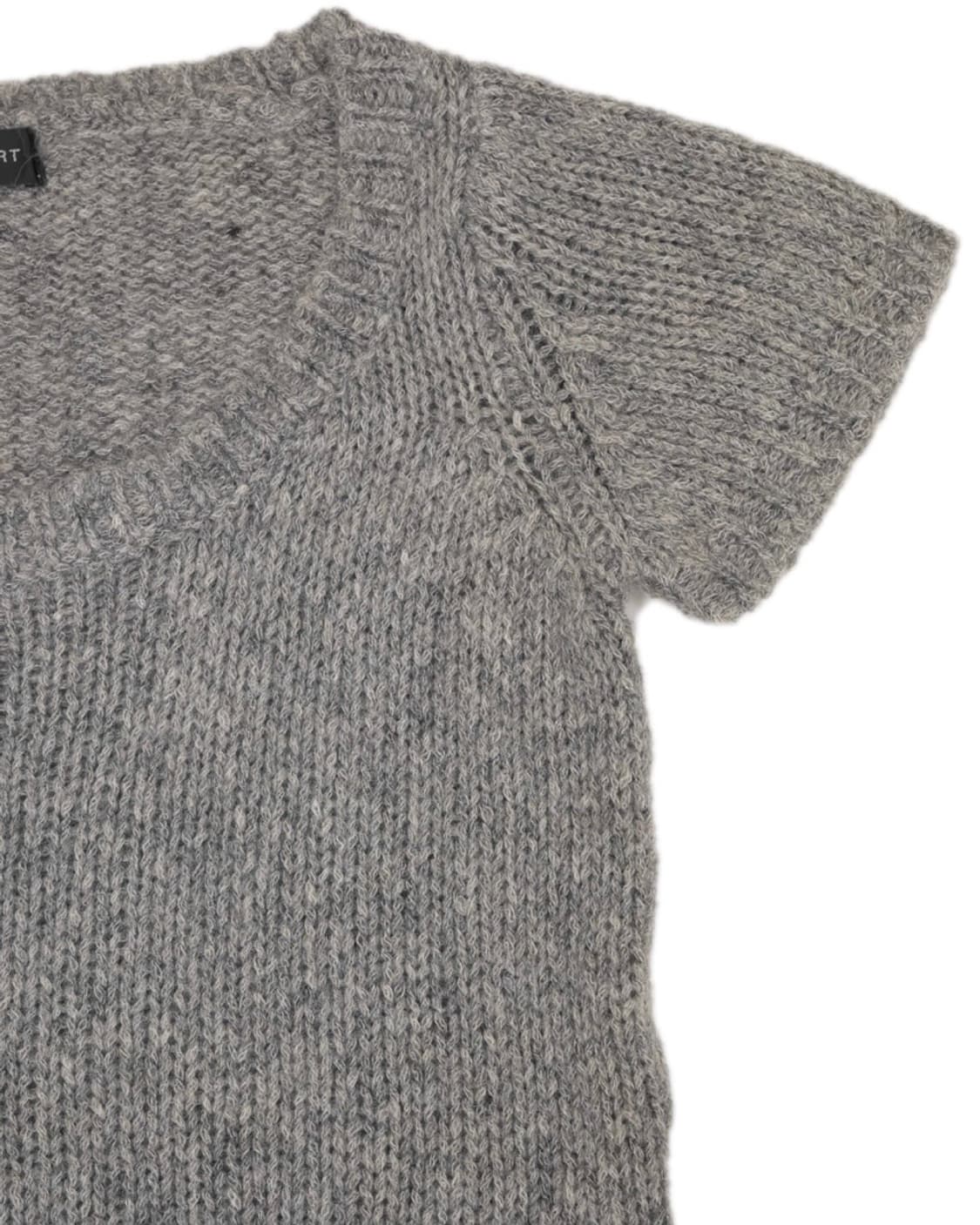 질스튜어트 니트 드레스 Jill Stuart knit dress 상품이미지10