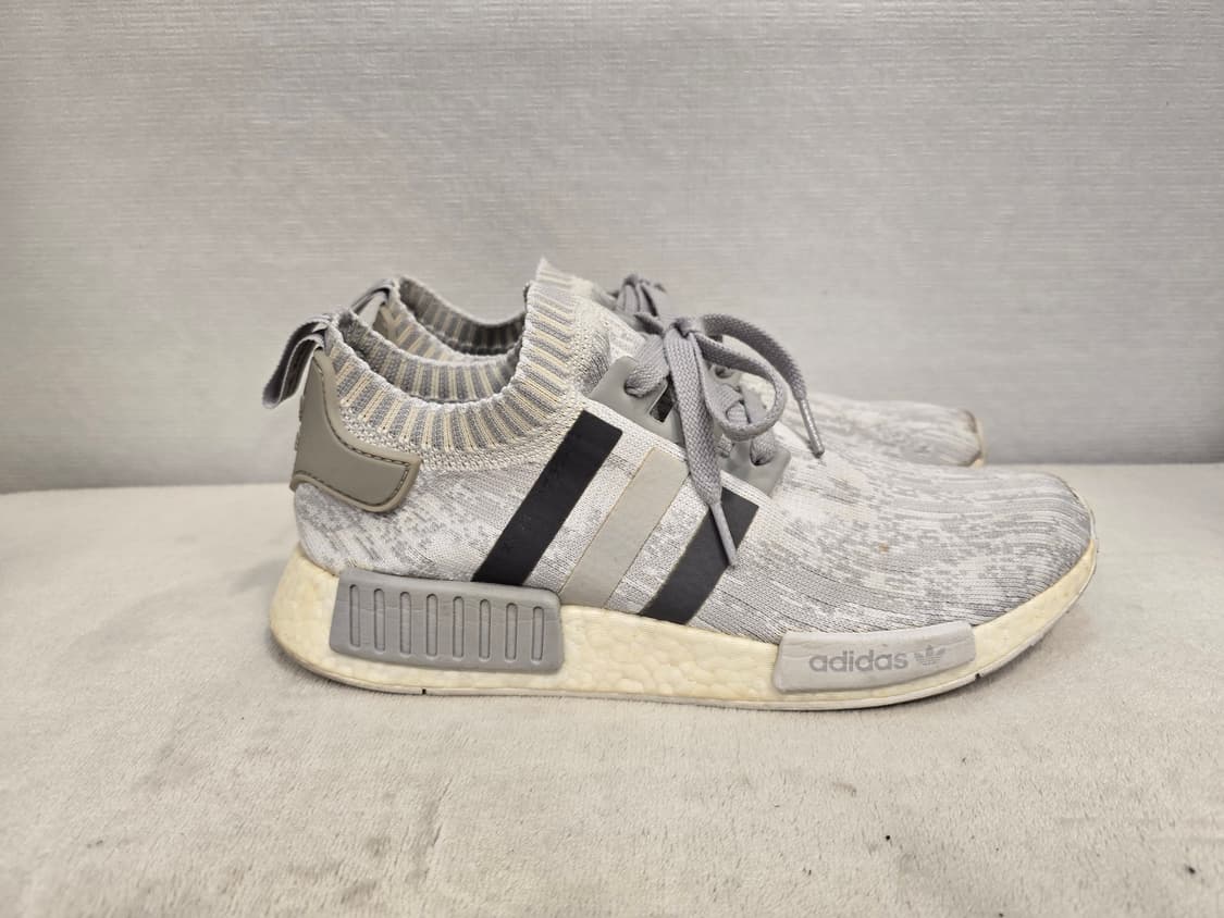 아디다스 NMD R1 운동화 280 상품이미지4