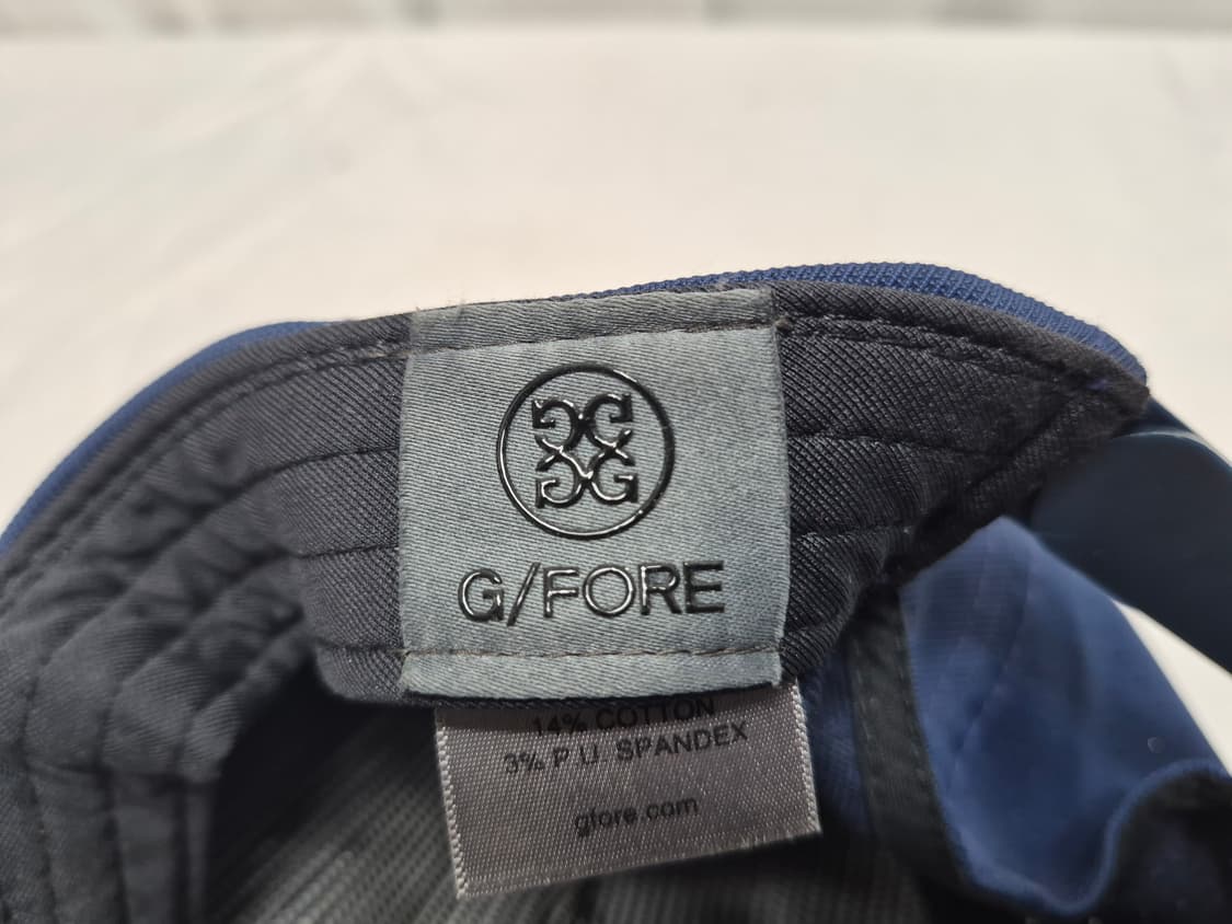 G/FORE  지포어 (onesize) 상품이미지6