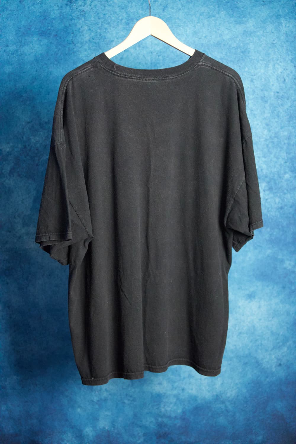 (3XL) 00s 마릴린맨슨 빈티지 밴드티셔츠 상품이미지2