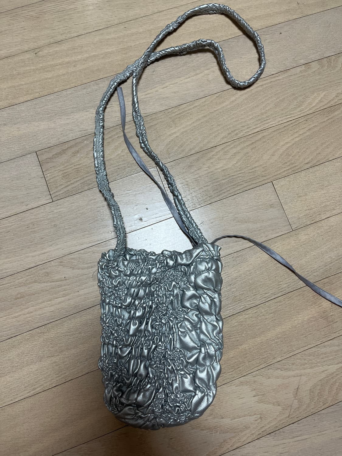 코스모스 펌킨백 상품이미지3