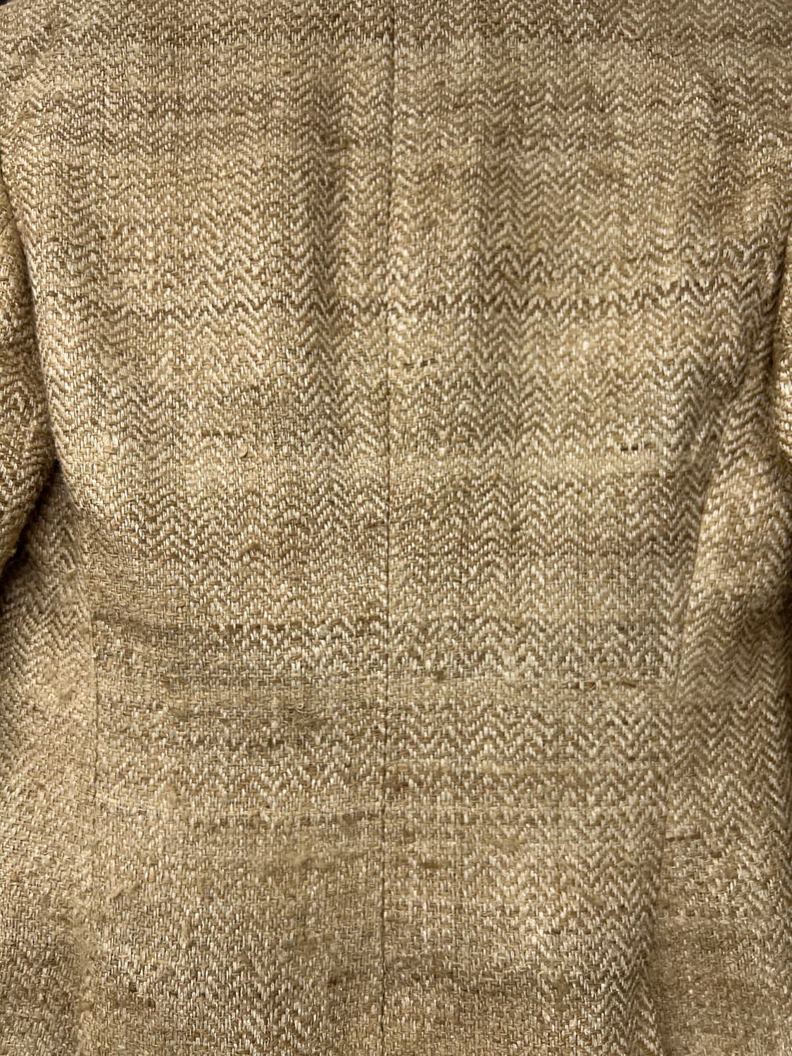 랄프로렌 헤링본 웨스턴자켓 상품이미지9