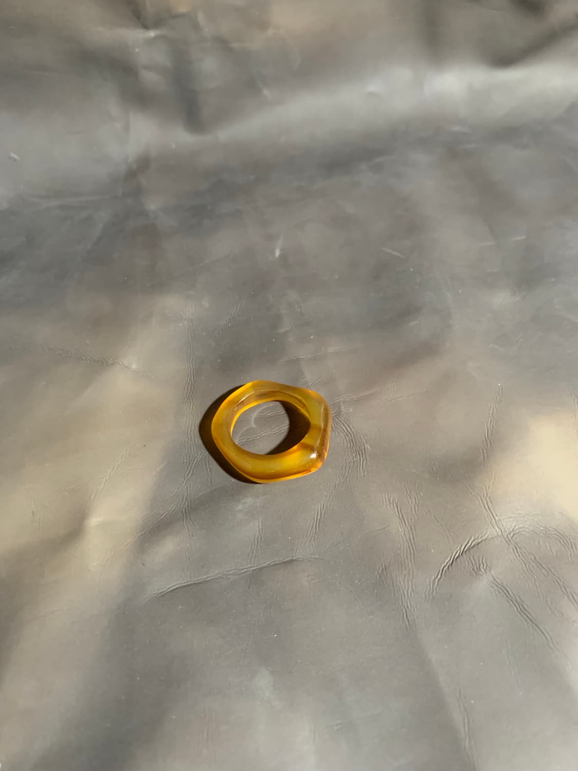 acetate ring  상품이미지1