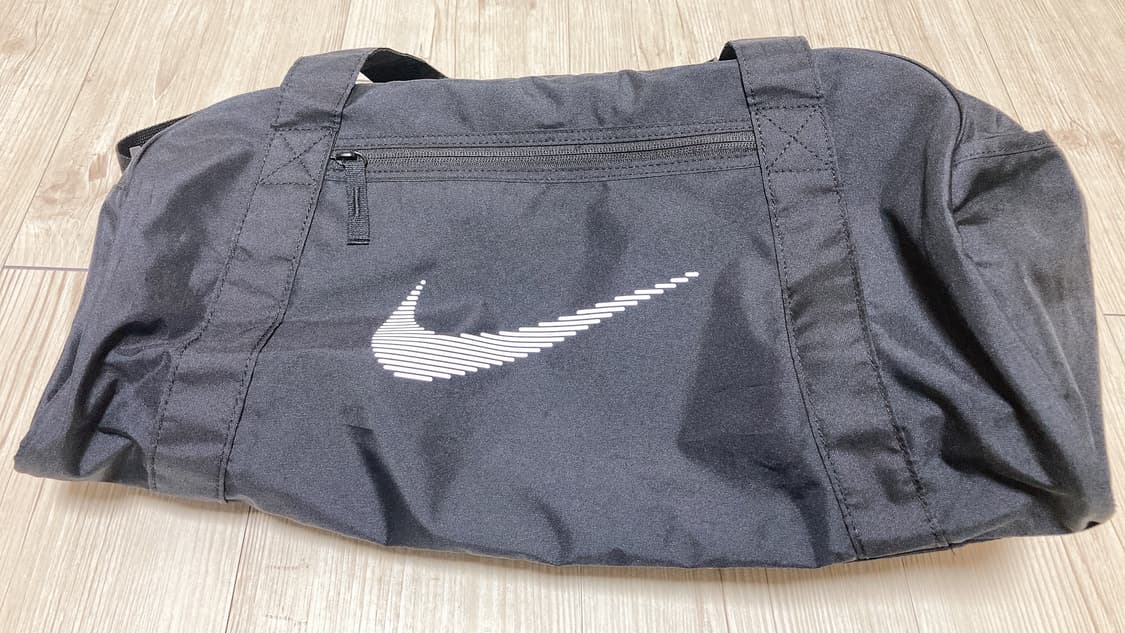 나이키 짐 클럽 24L 더플백 상품이미지3