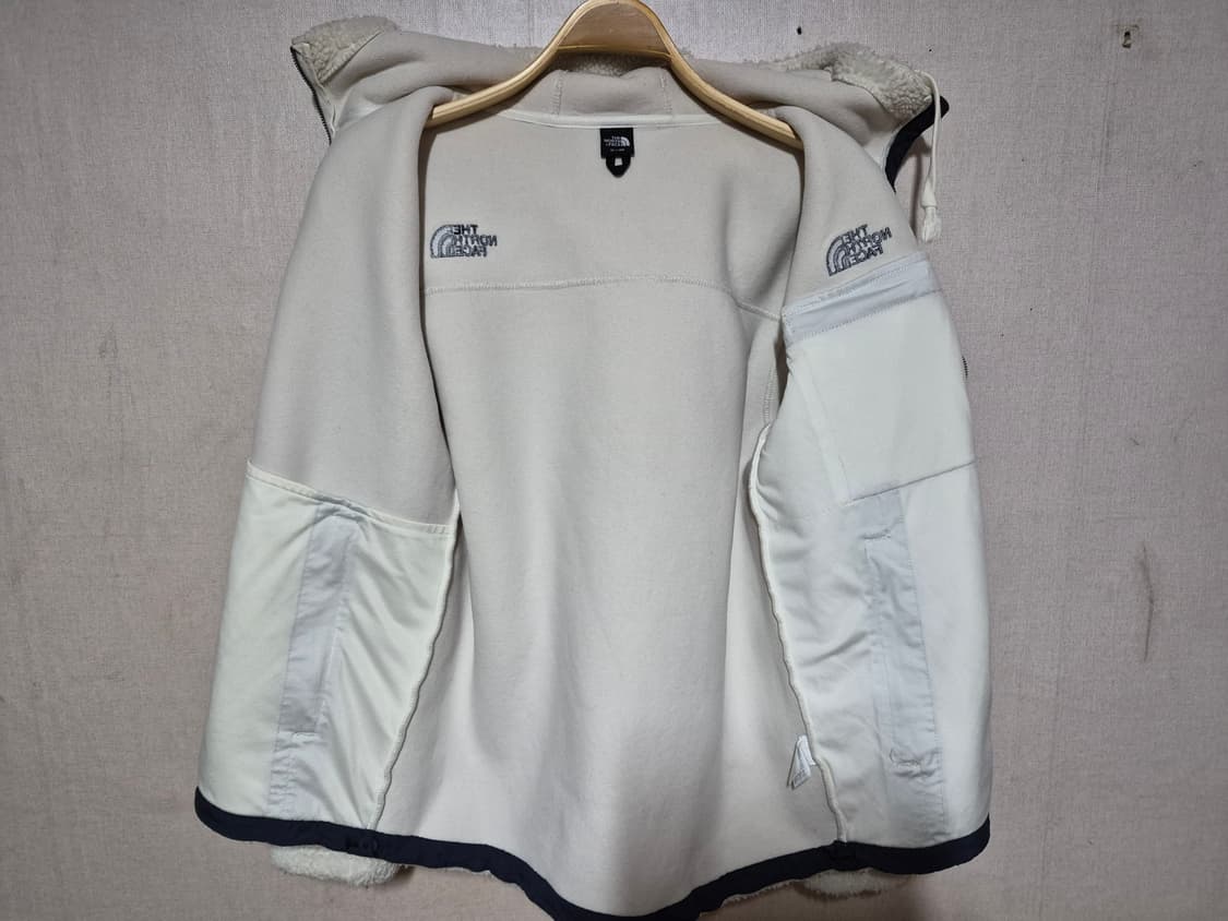 Nathface 노스페이스 후드집업( 105) 상품이미지5