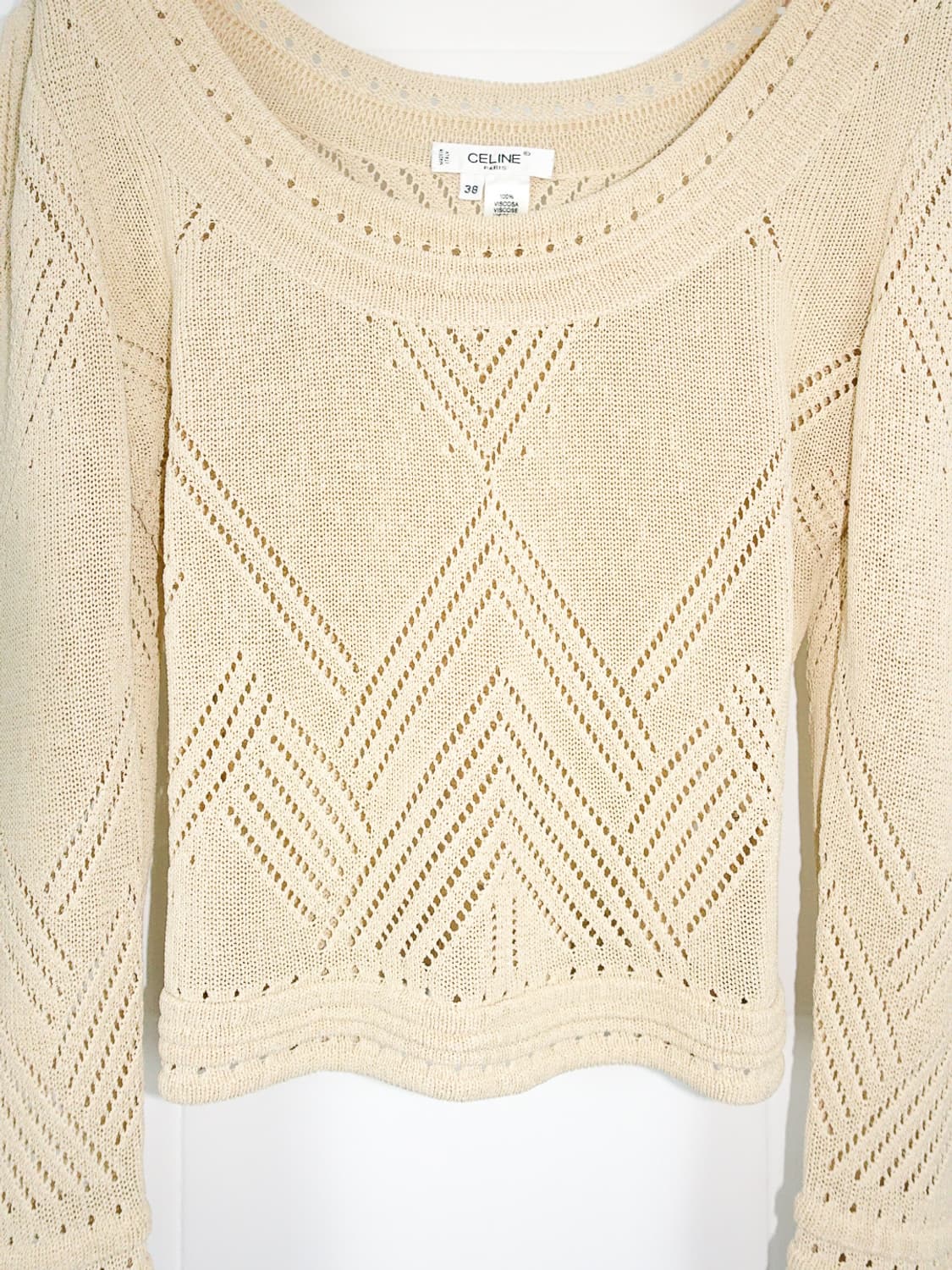 Celine 상품이미지4