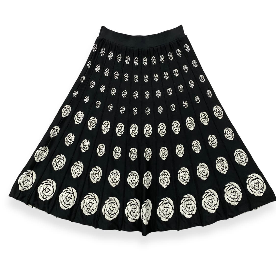 cristalle 상품이미지3