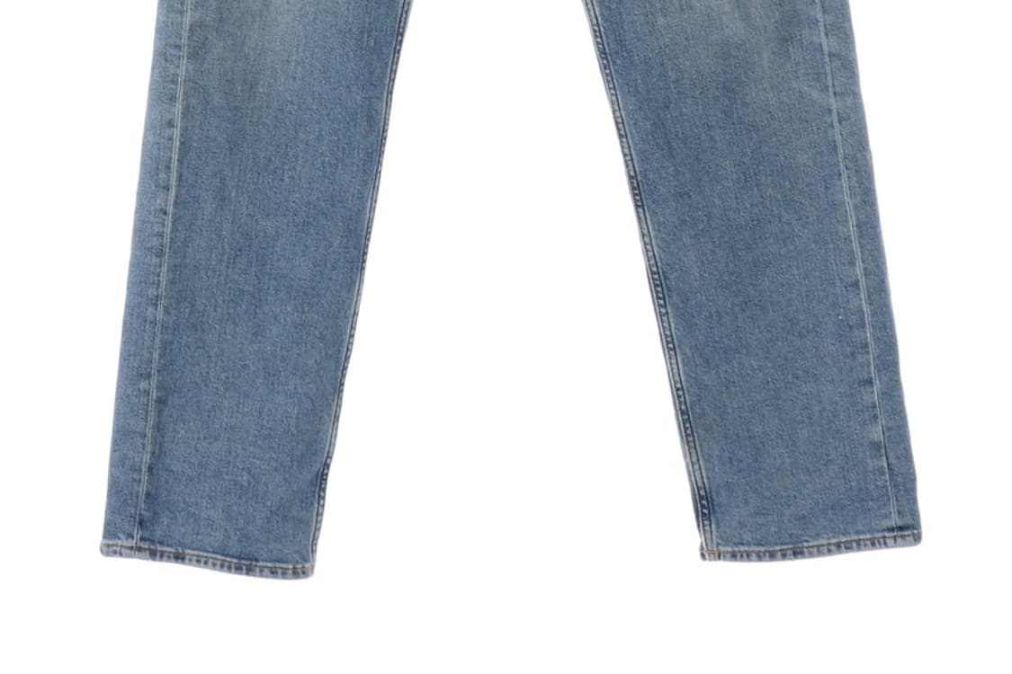 캘빈클라인 진스 데님팬츠 32 상품이미지5