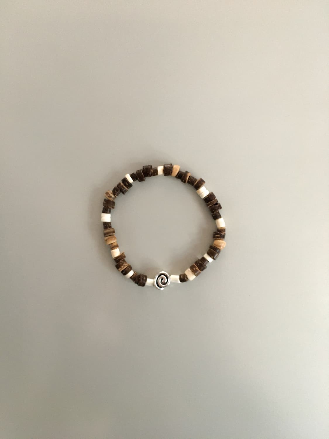 woody bracelet 상품이미지1