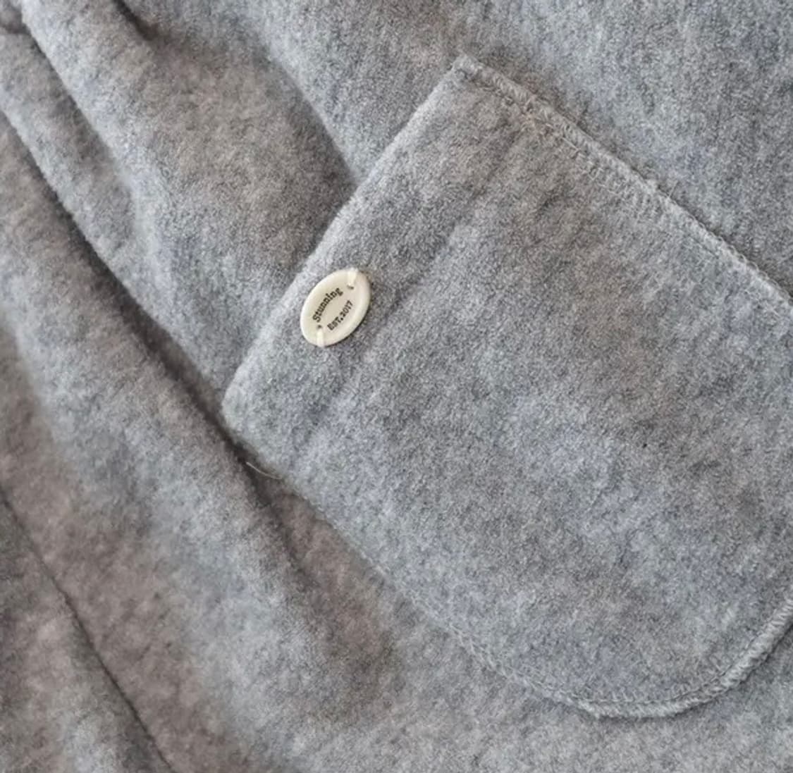 후리스조거팬츠 상품이미지9