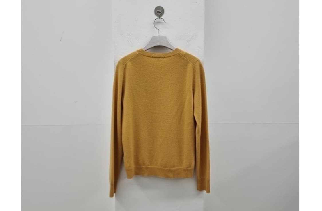 UNIQLO 캐시미어100% 상품이미지2