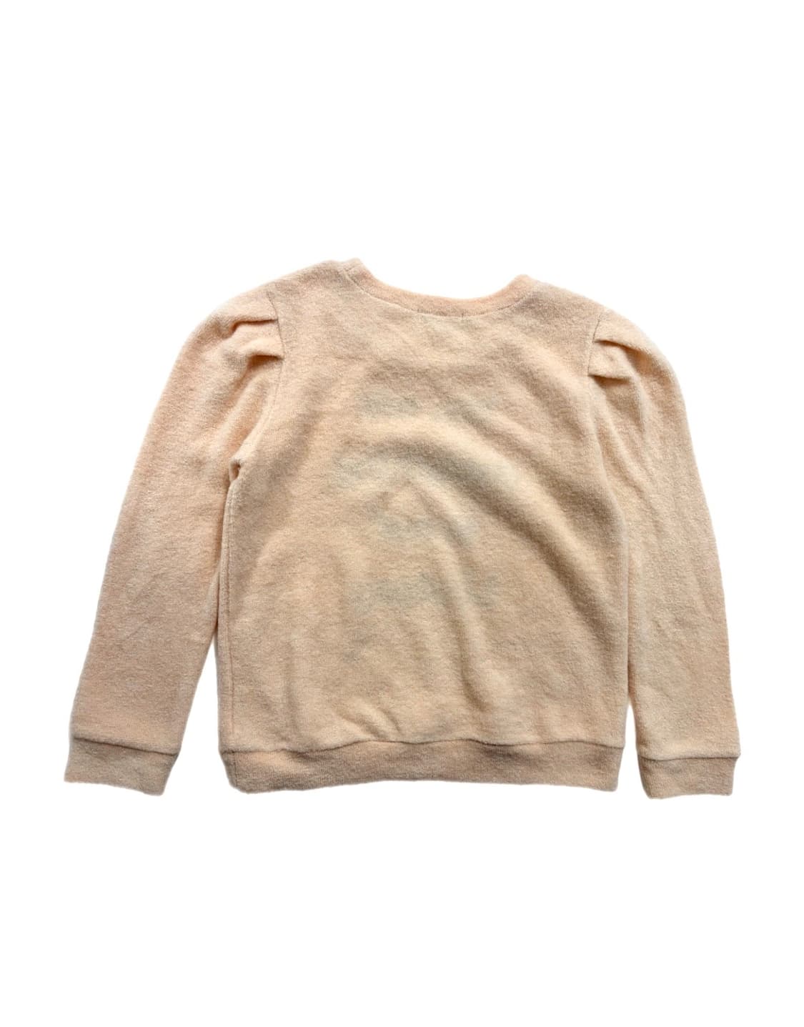 Lind knit 상품이미지2