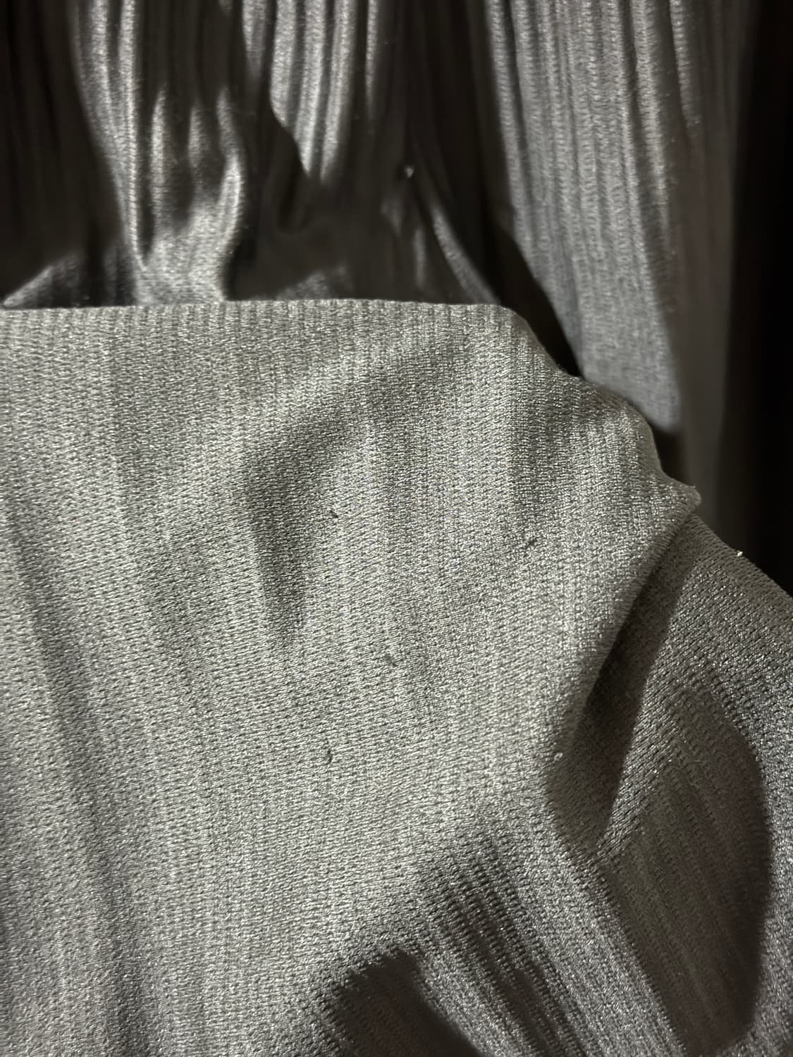 옴므플리세 jf151 1사이즈 상품이미지6