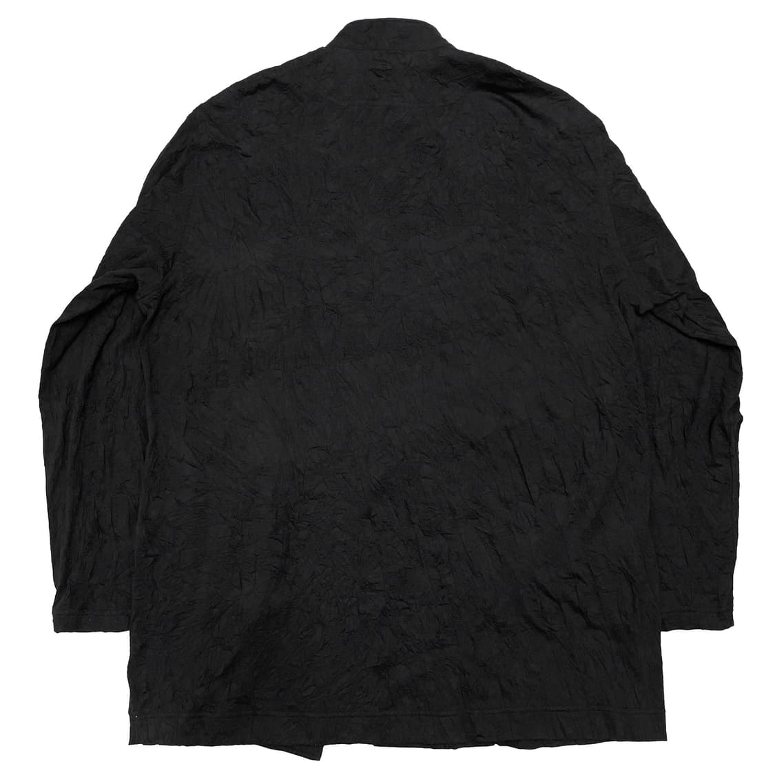 요지 야마모토 (S’YTE Yohji Yamamoto) 상품이미지2