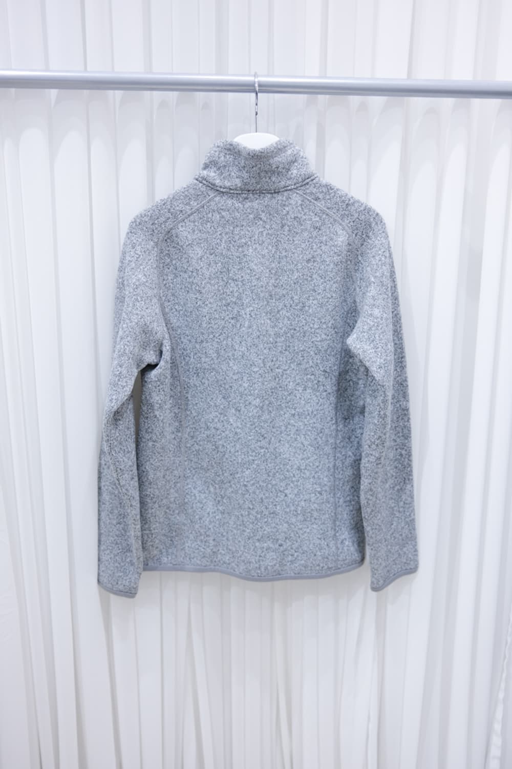 Patagonia 상품이미지9