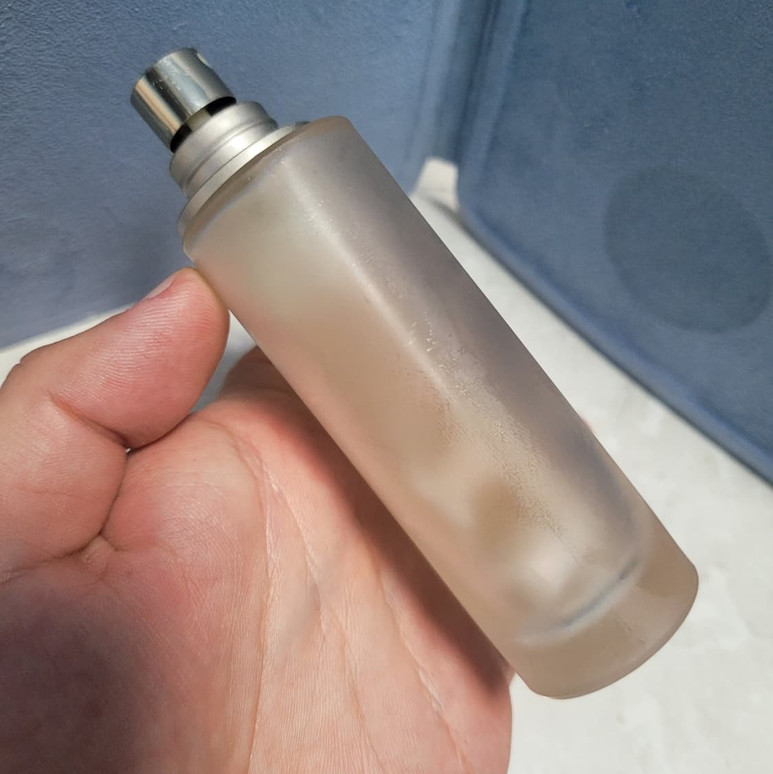 조르지오 아르마니 아쿠아 디 지오 EDT 100ml 향수 (4) 상품이미지5