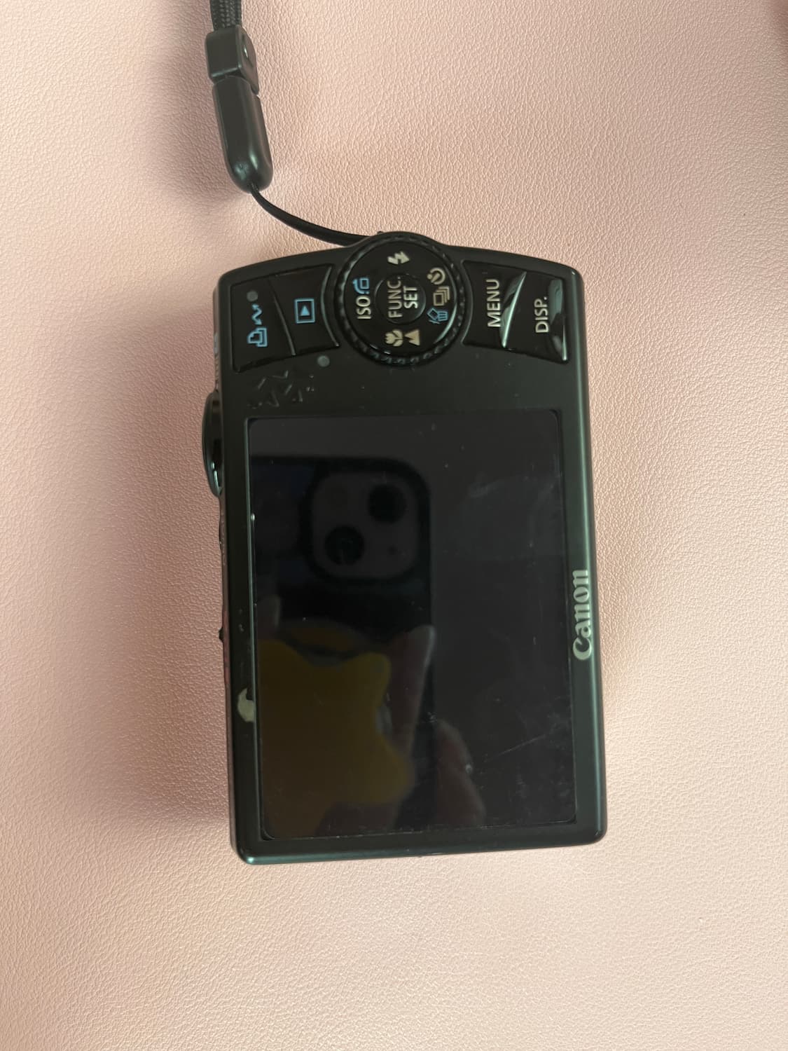 Canon ixus 870 익서스 870 상품이미지2