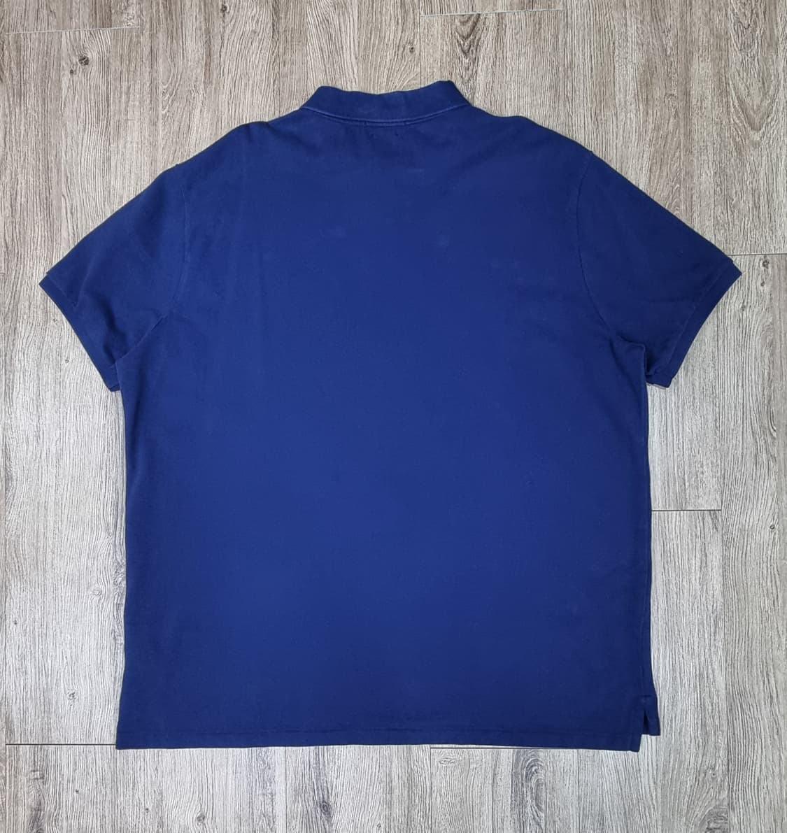 폴로랄프로렌 카라넥 반팔 XXL _ 남성 상품이미지5