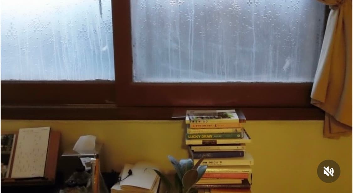 소니 블로기 카메라(작례있음) 상품이미지6