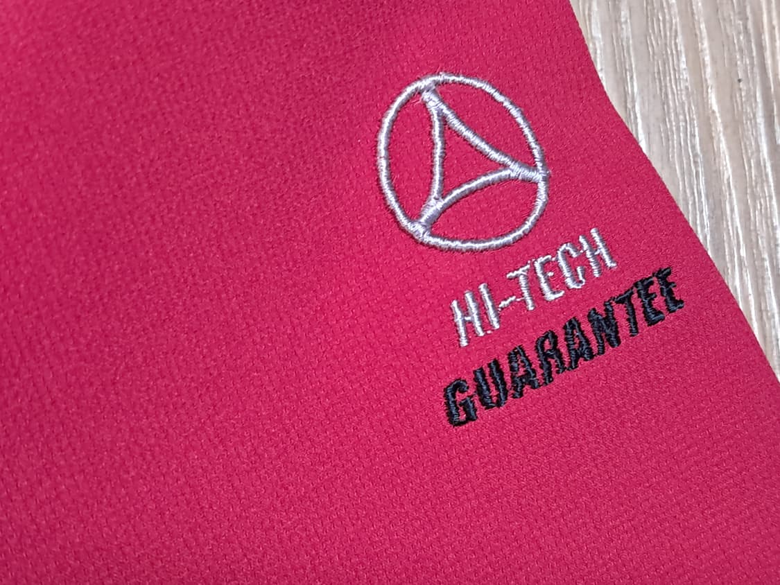 르까프 여성 자켓 90 상품이미지7