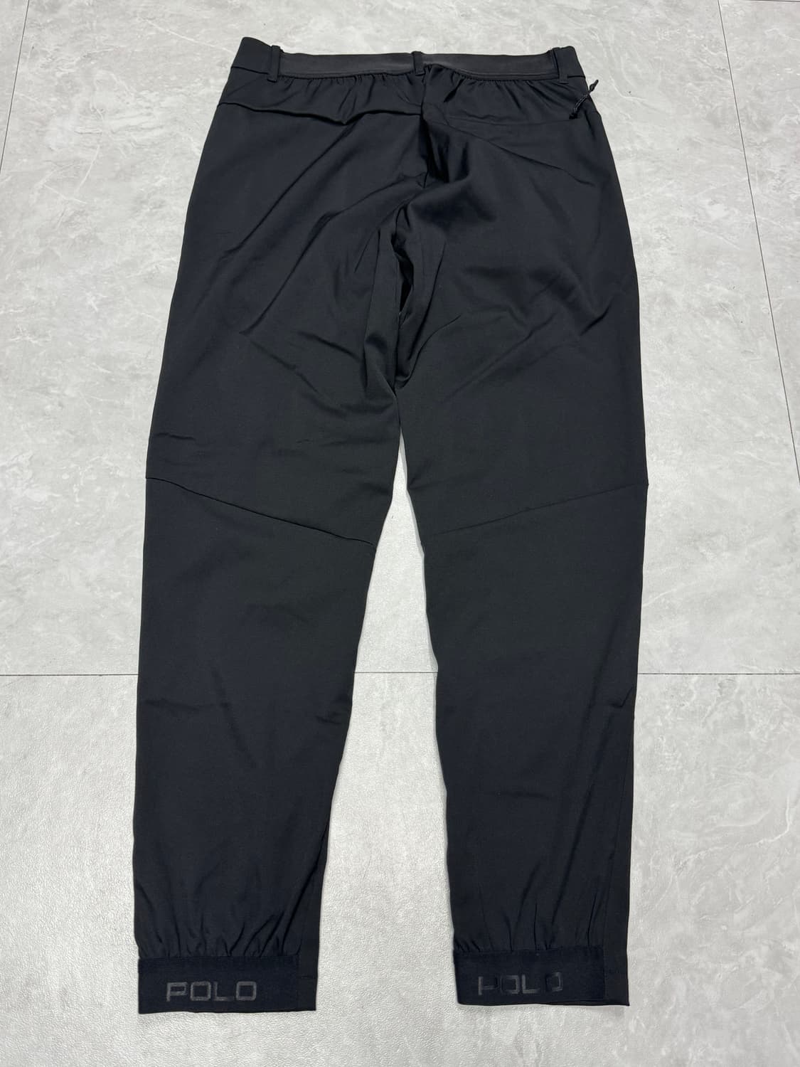 폴로 상품이미지2