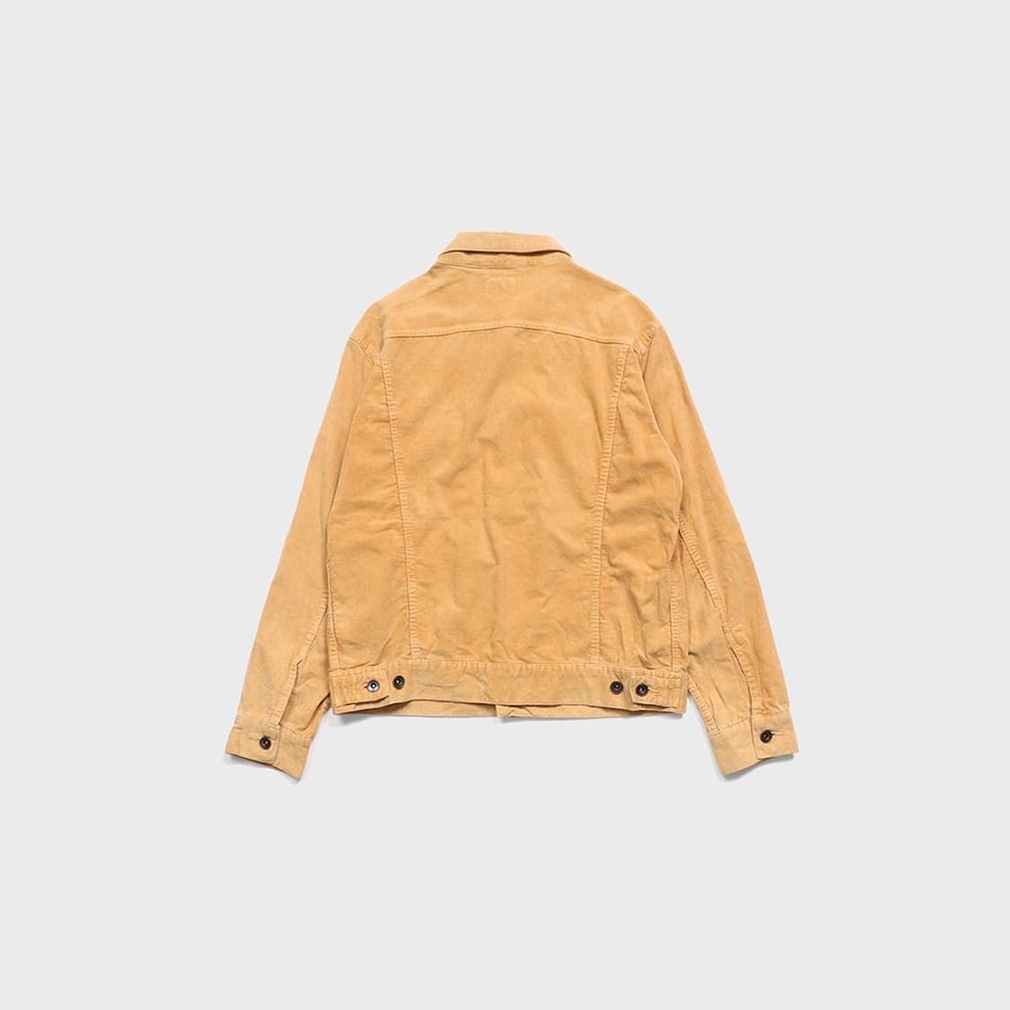 BEAMS 상품이미지3