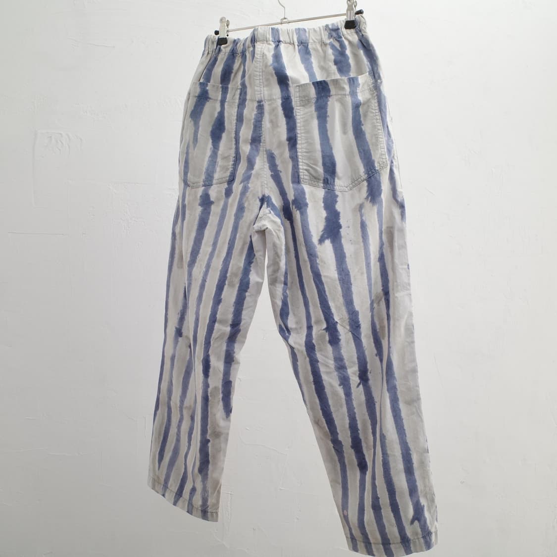 John Bull 상품이미지4