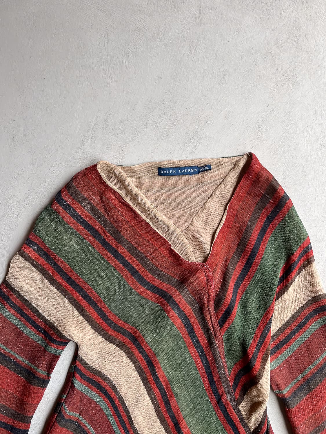Ralph Lauren 상품이미지2
