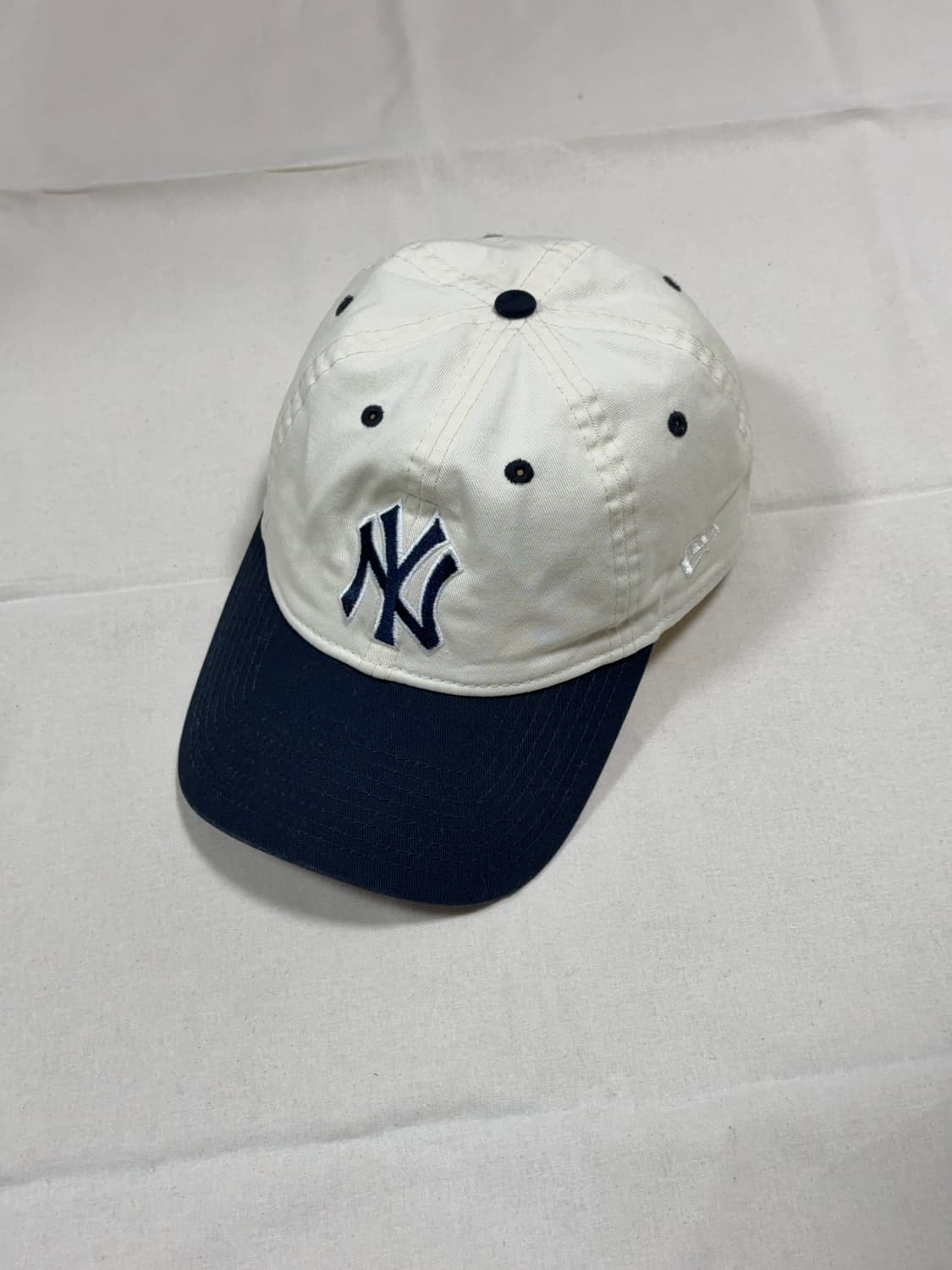 에메레온도르 볼캡 판매중인 상품 상품이미지10