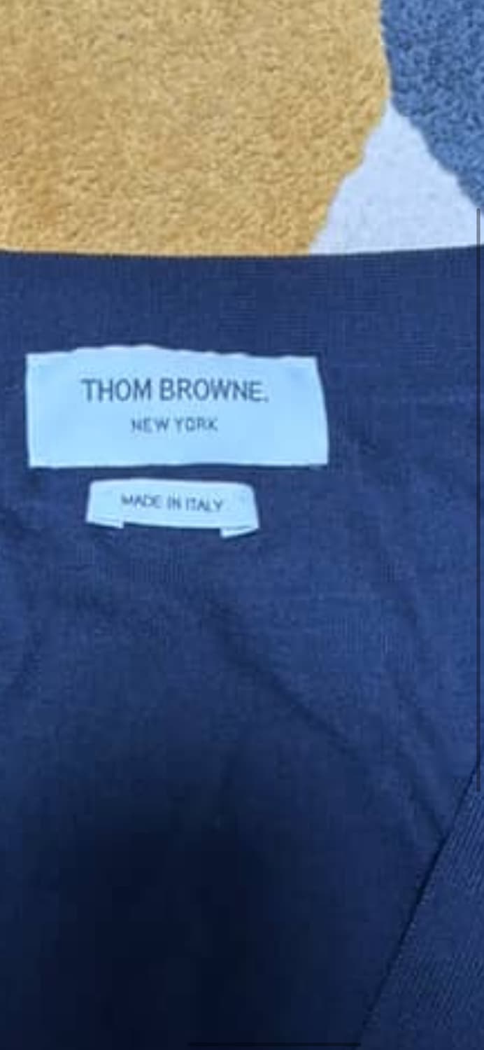 톰브 상품이미지1