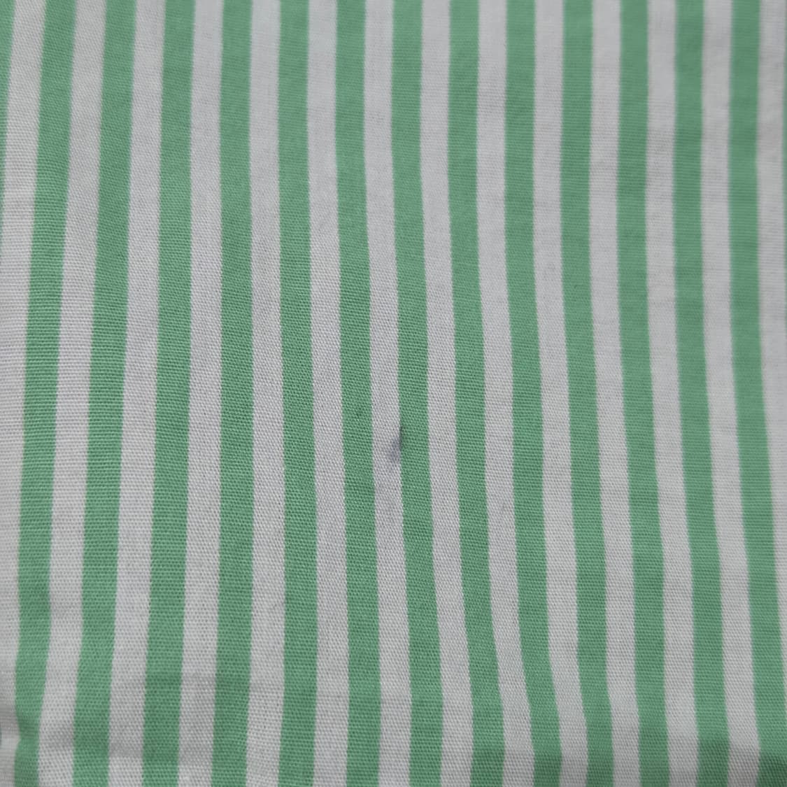 폴로랄프로렌 키즈 버튼다운 스트라이프 셔츠 7 상품이미지6