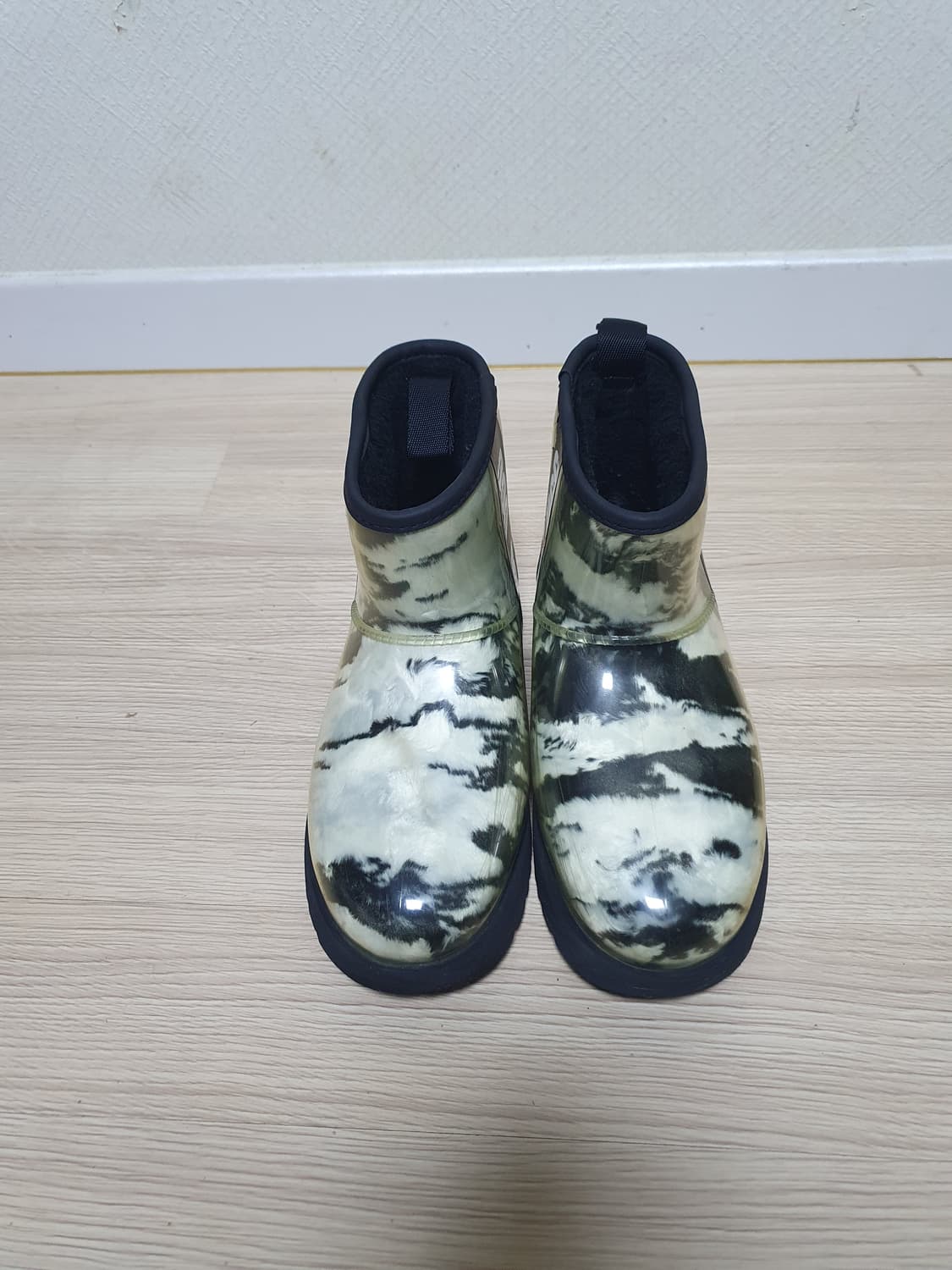 UGG 어그 클래식 부츠 240 상품이미지3