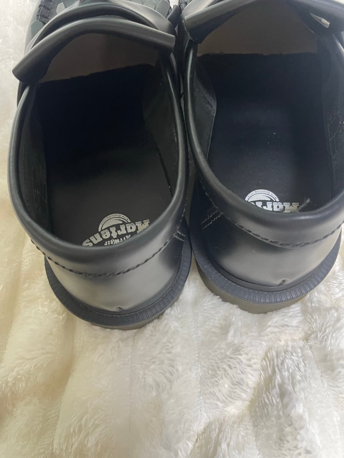 닥터마틴 아드리안 상품이미지4