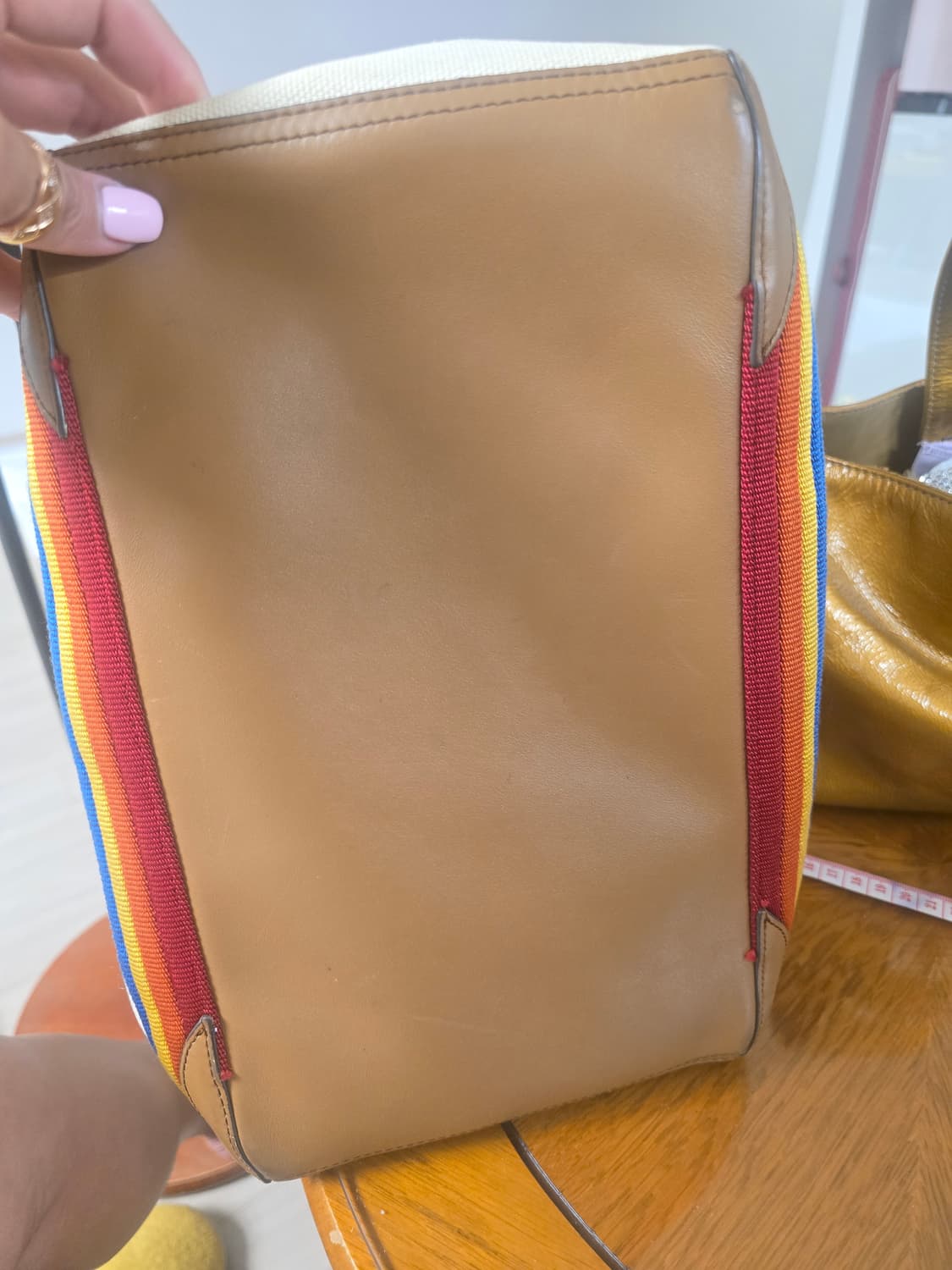 Anya Hindmarch 상품이미지3