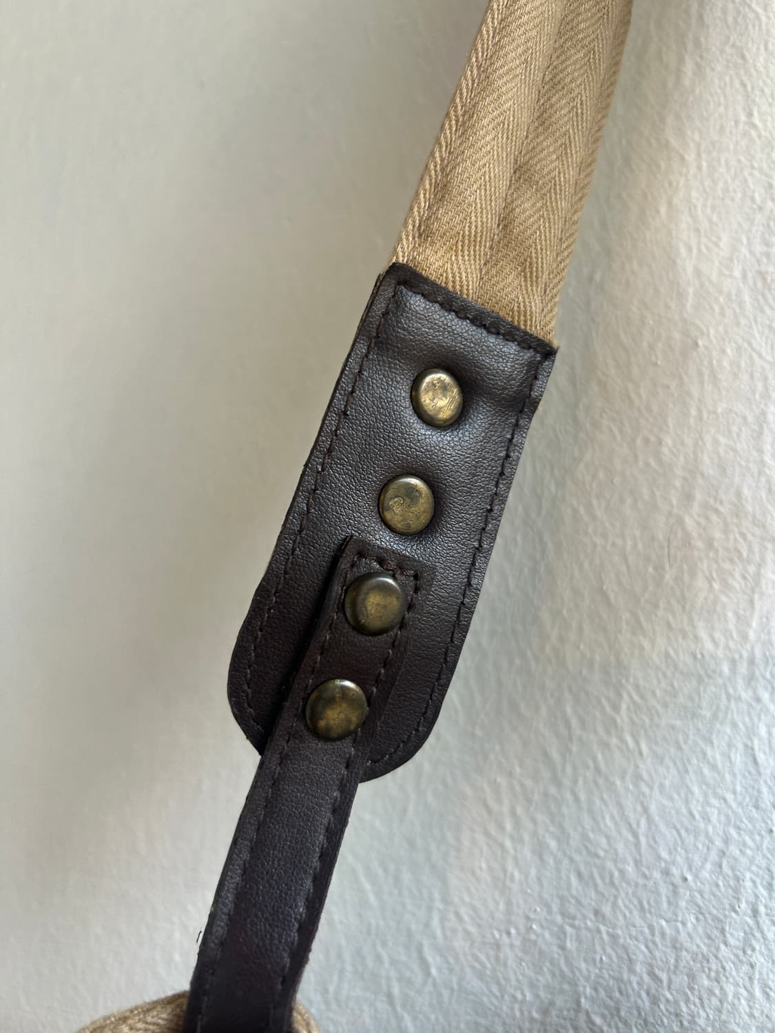 귀여운 가방  상품이미지7