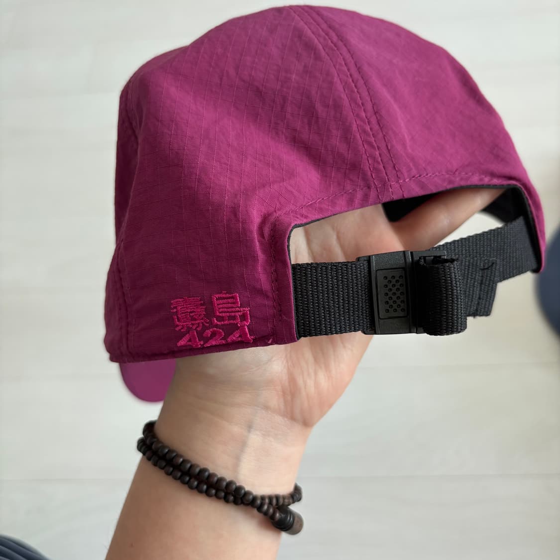 모자 벼룩 상품이미지8