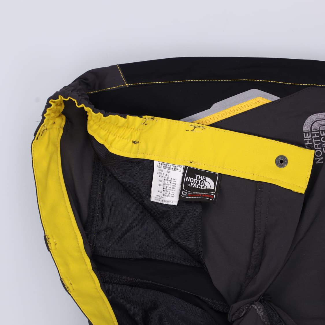 70 노스페이스 등산복바지 팬츠 0406H1 상품이미지5