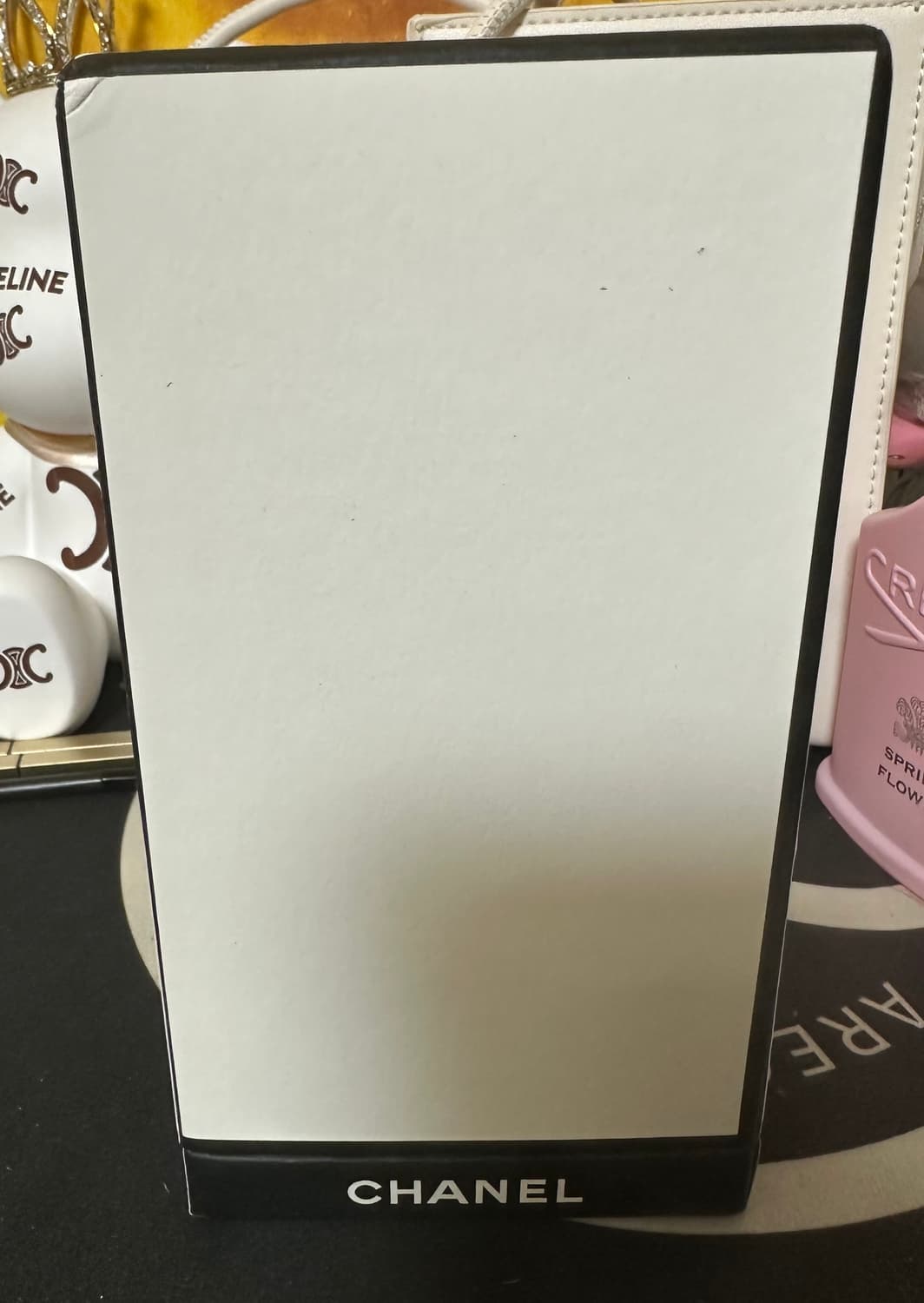 샤넬 가드니아 향수 대용량200미리 남여공용 상품이미지6