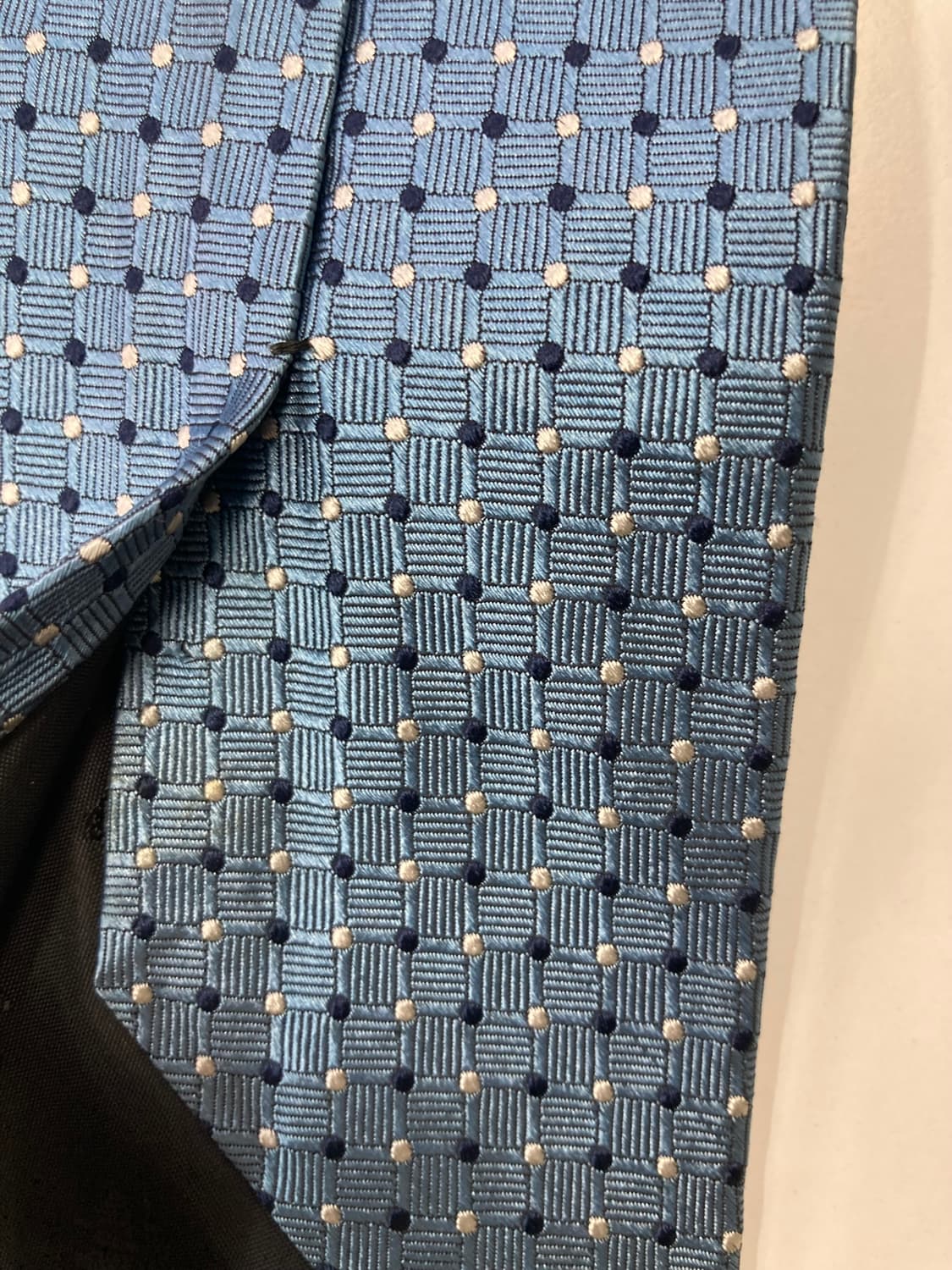 브록스브라더스 넥타이 상품이미지9