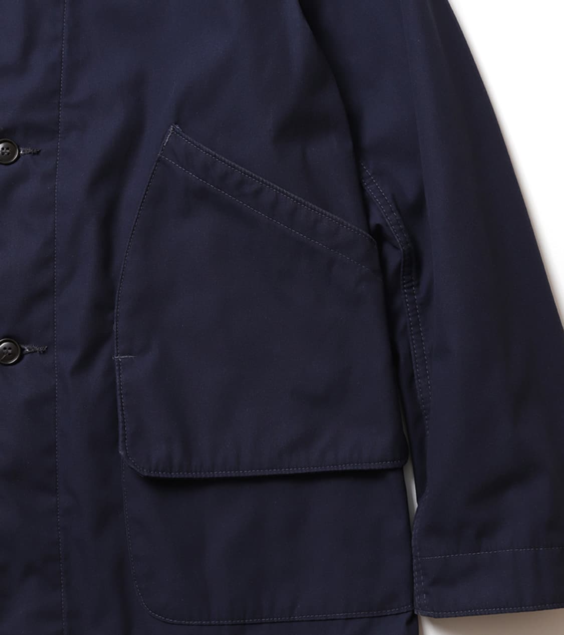 POST O'ALLS 상품이미지3