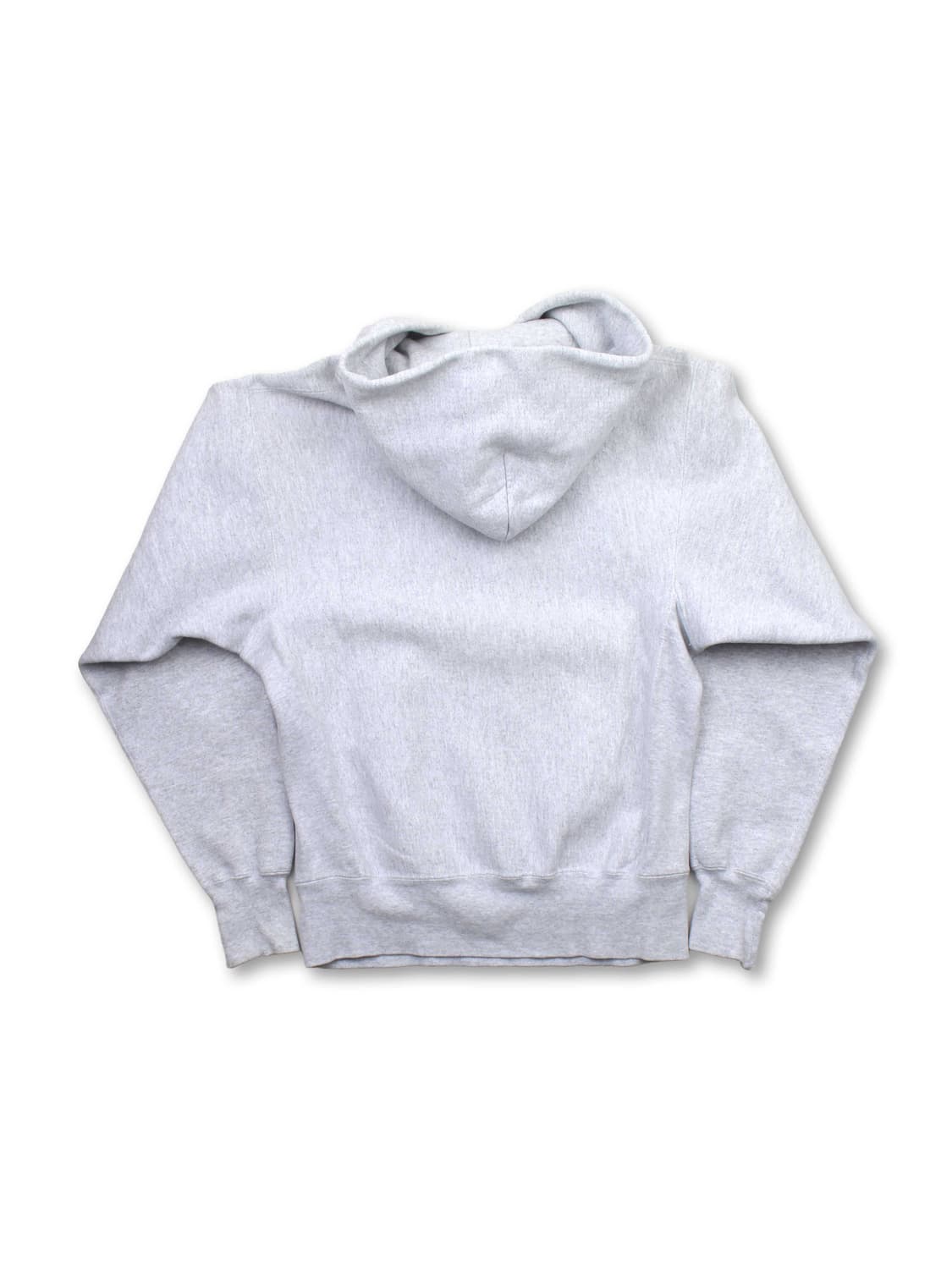 90s SUBWARE X HECTIC (L) 상품이미지3