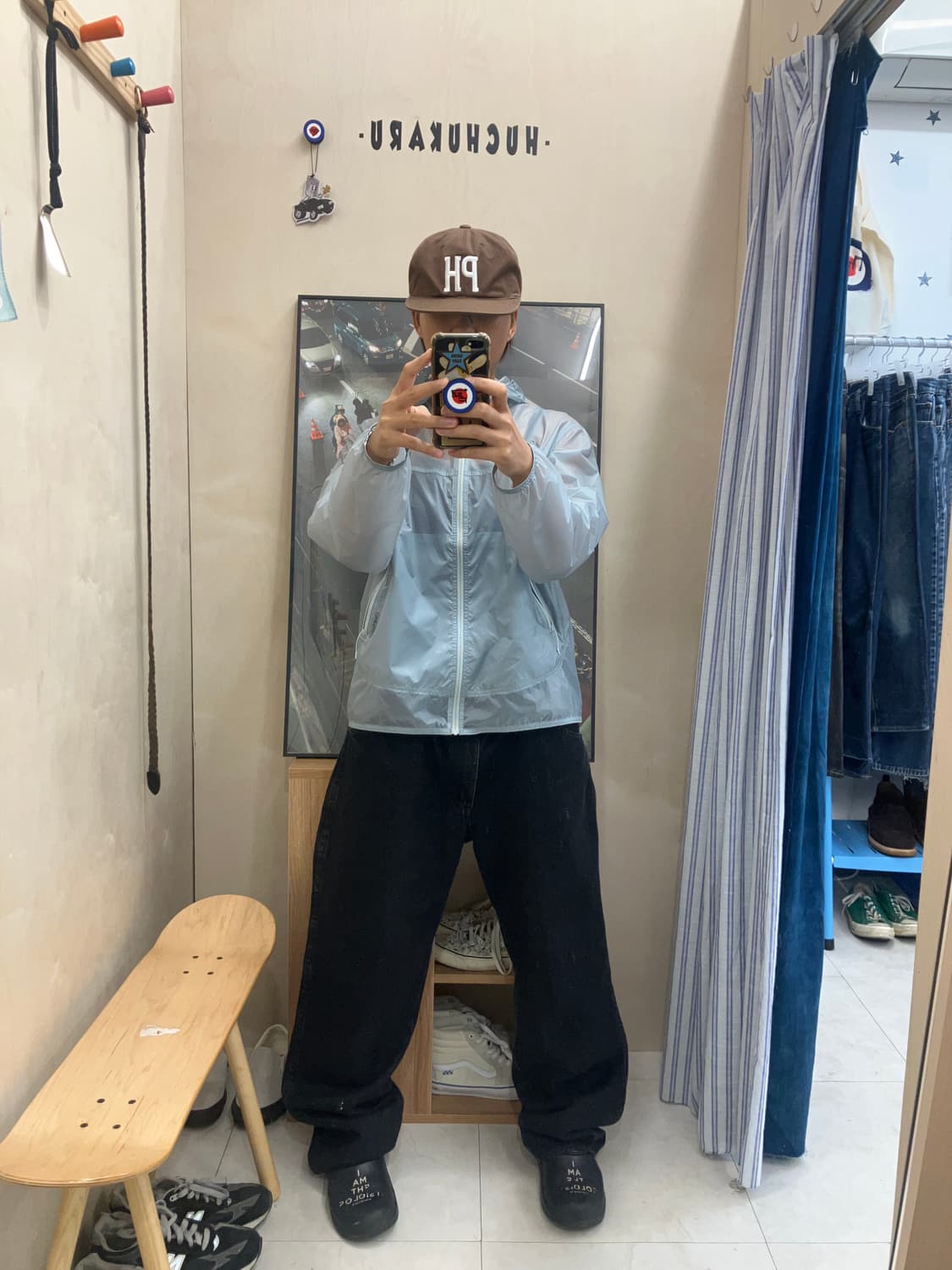 DICKIES (36X34) 상품이미지8