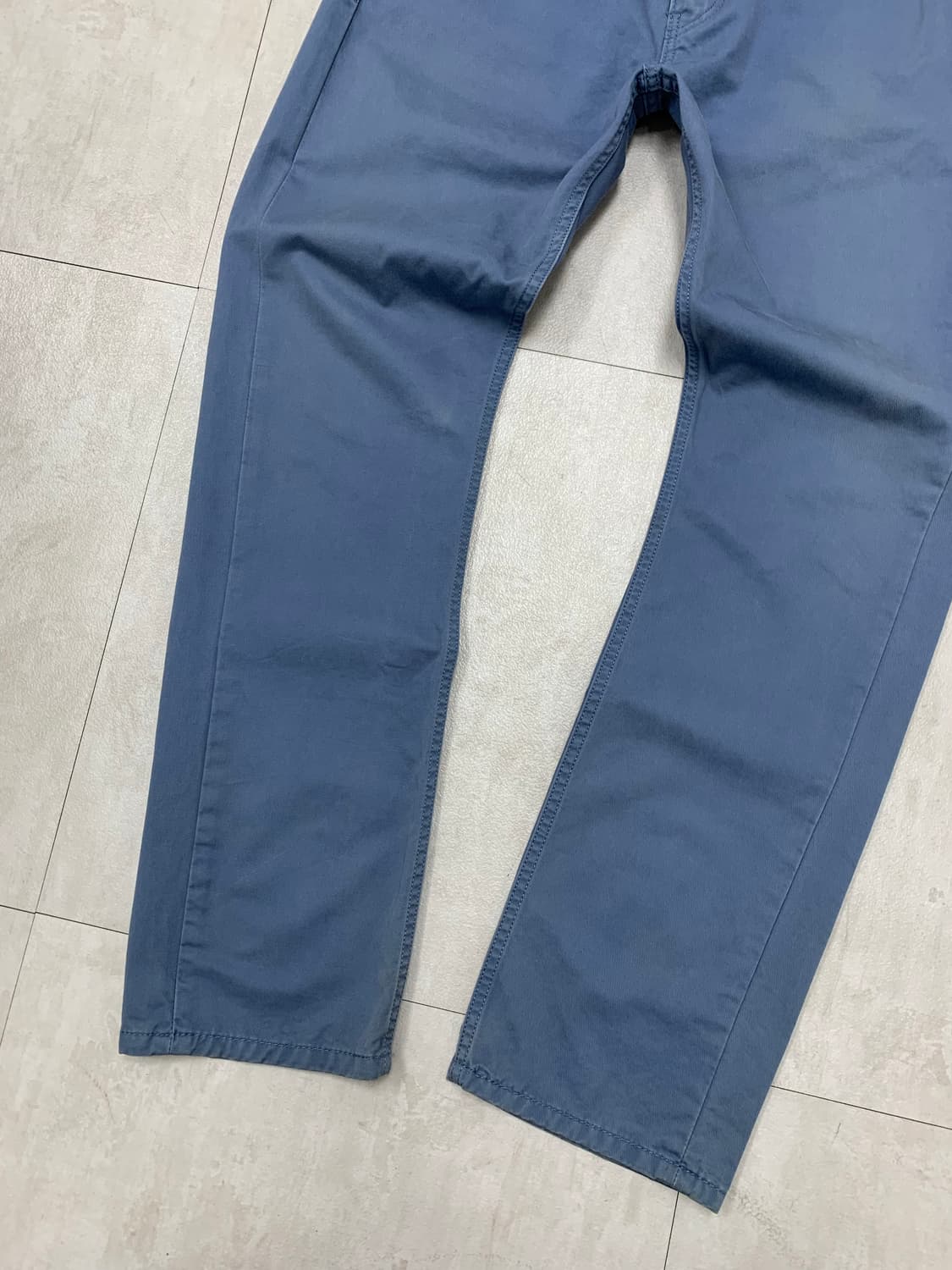 리바이스 513 코튼 팬츠 #559 상품이미지3