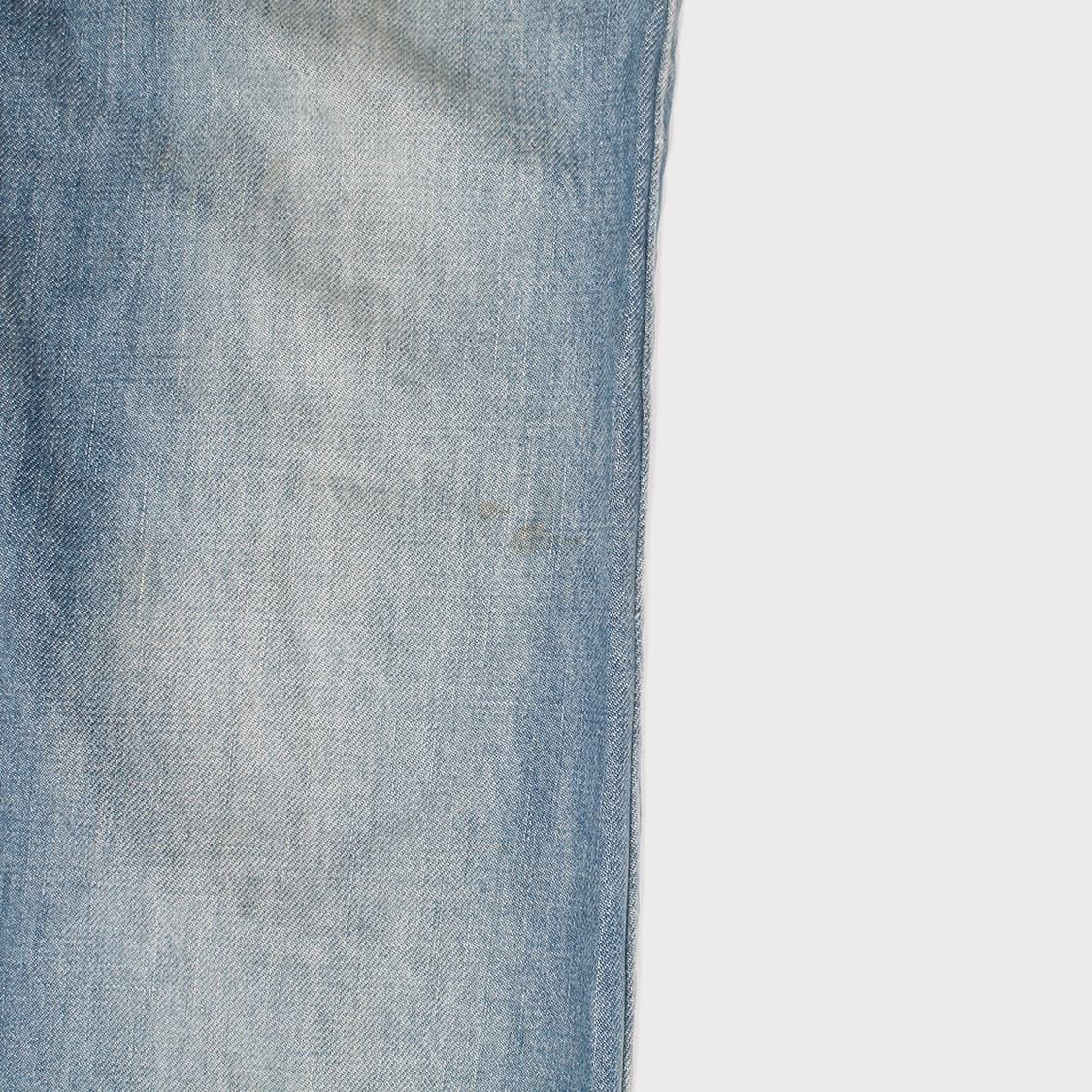 KAPITAL 상품이미지3