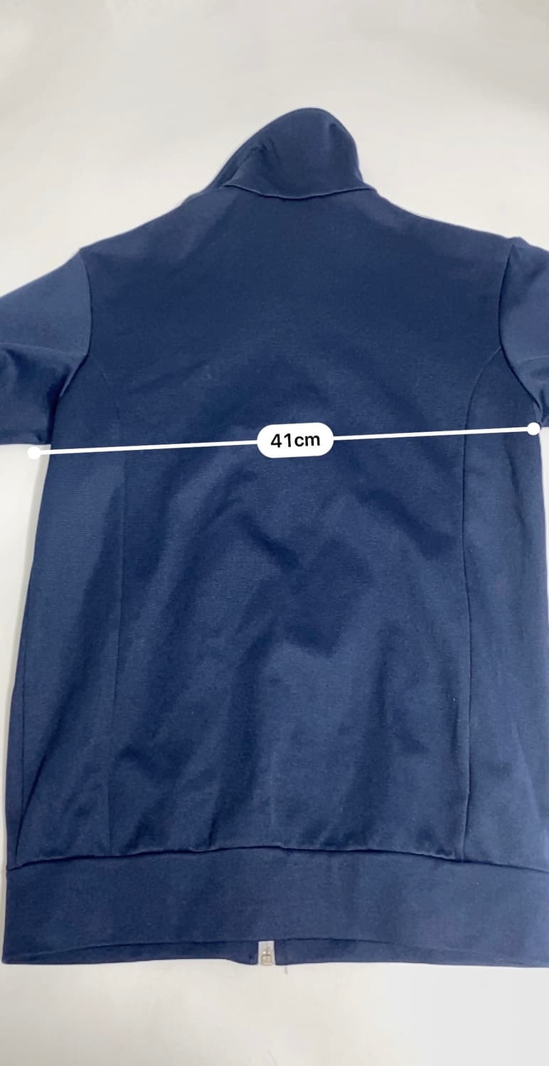 아디다스 유로파 져지 s 상품이미지10