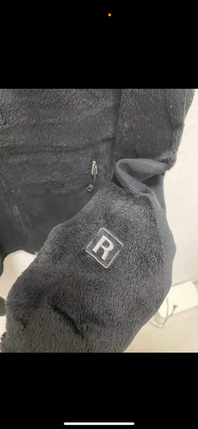 파타고니아 플리스 상품이미지7