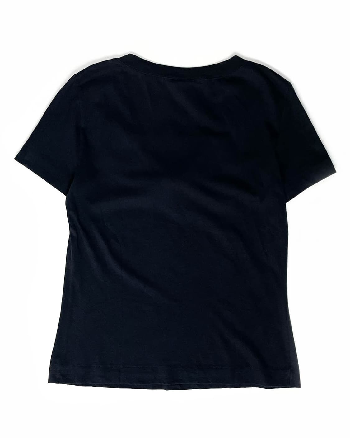 United Colors of Benetton 세일러 레이어드 티셔츠  상품이미지2