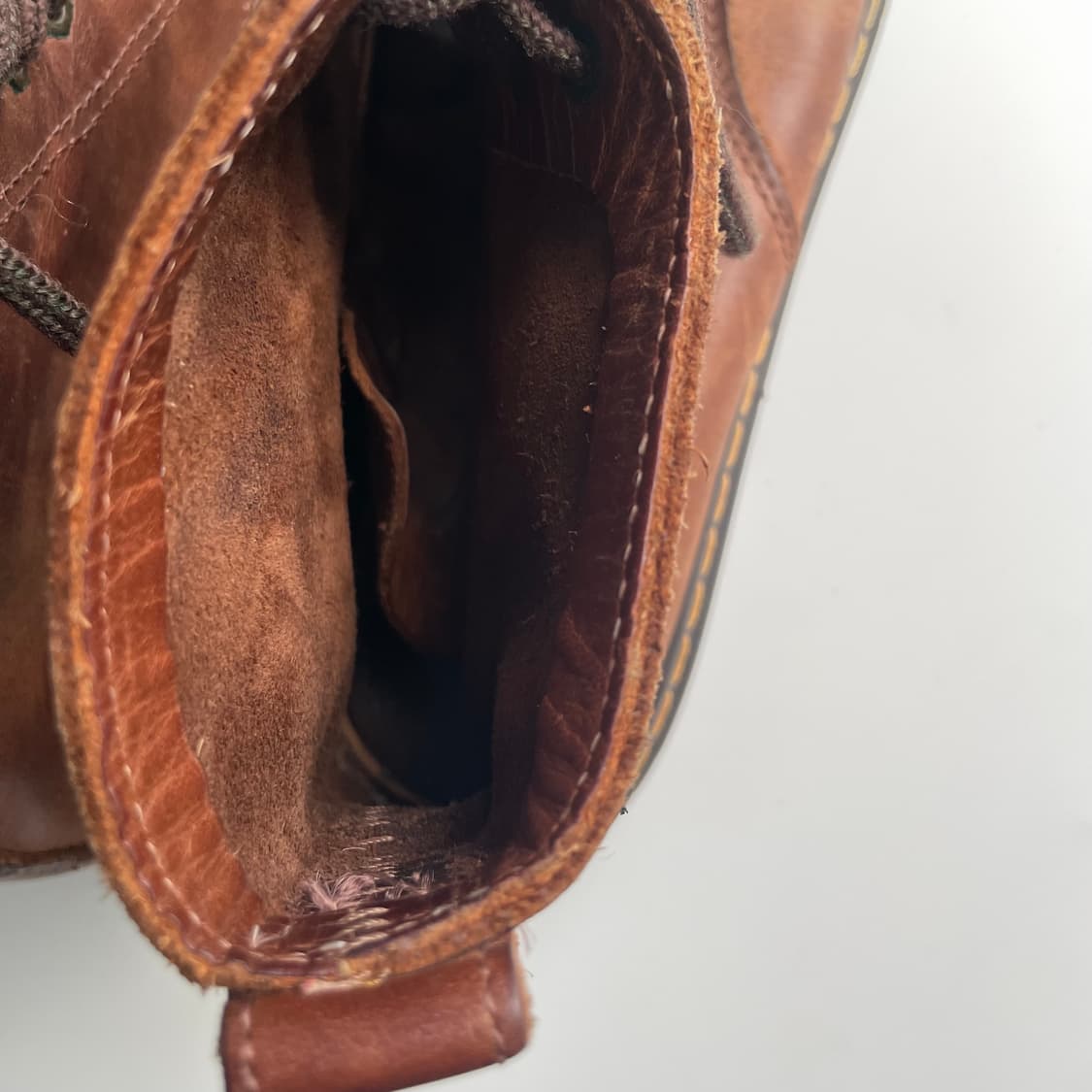 eastland womens boots 상품이미지7